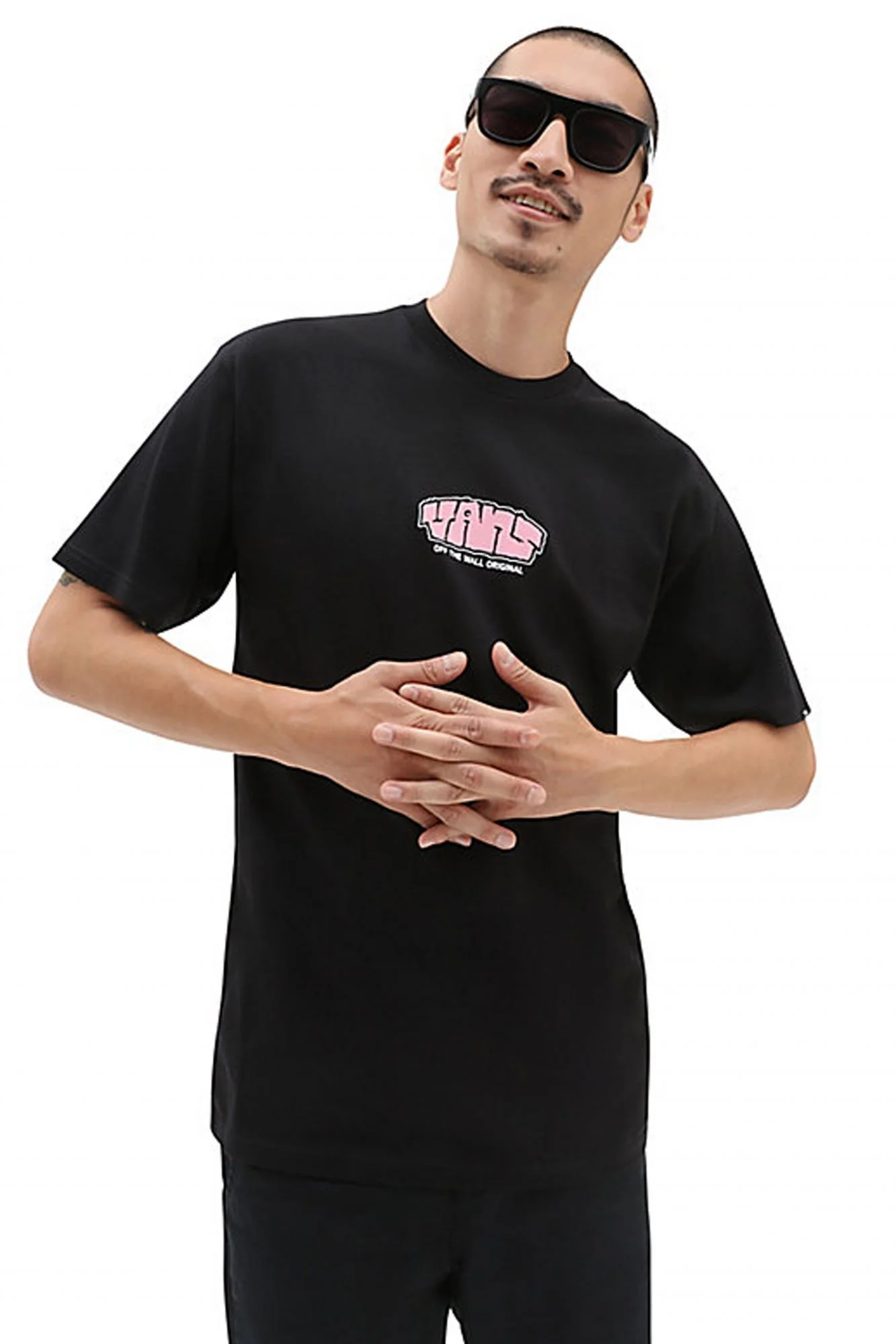 1000099810