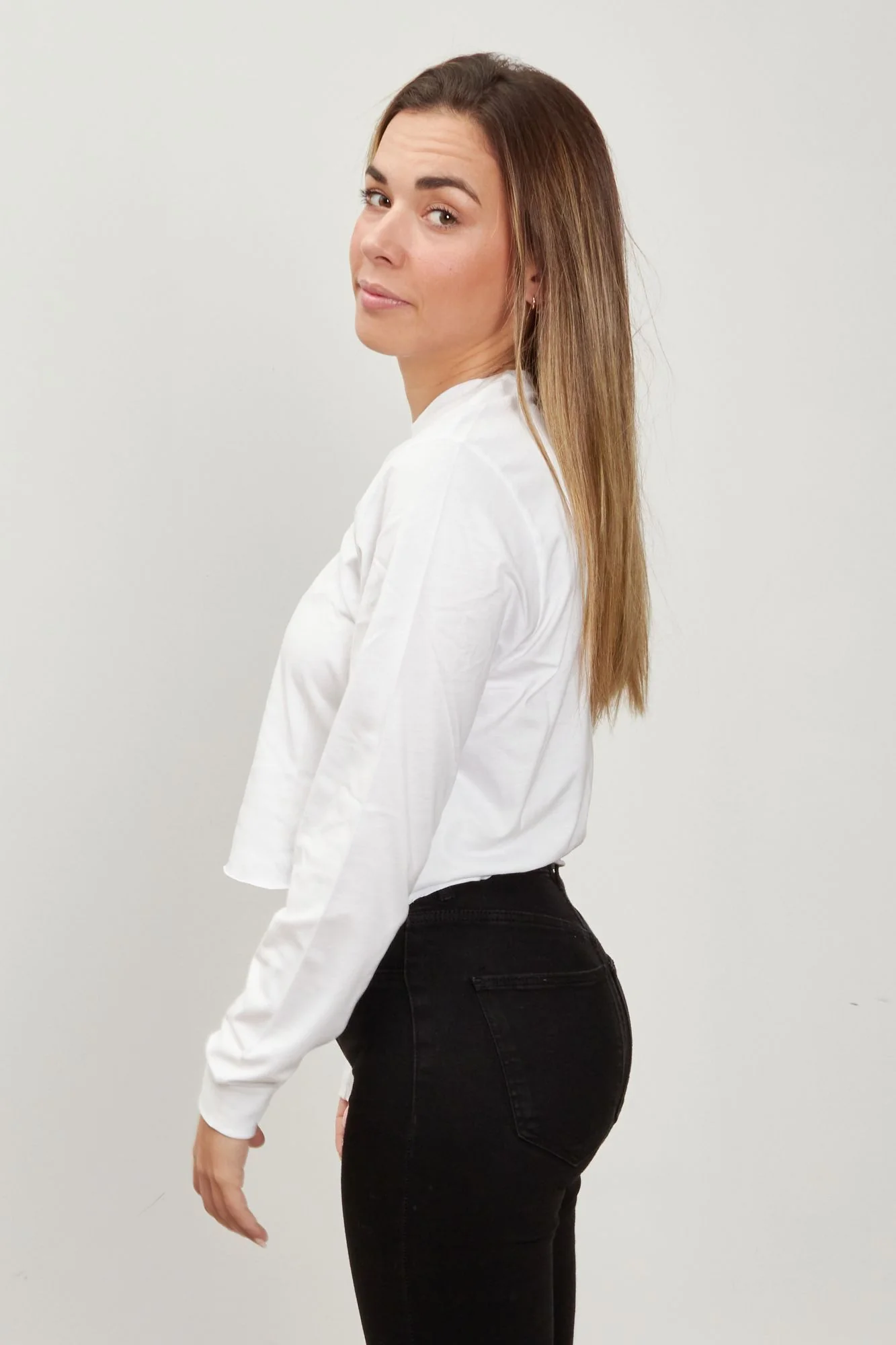 1000086687 - Image 3