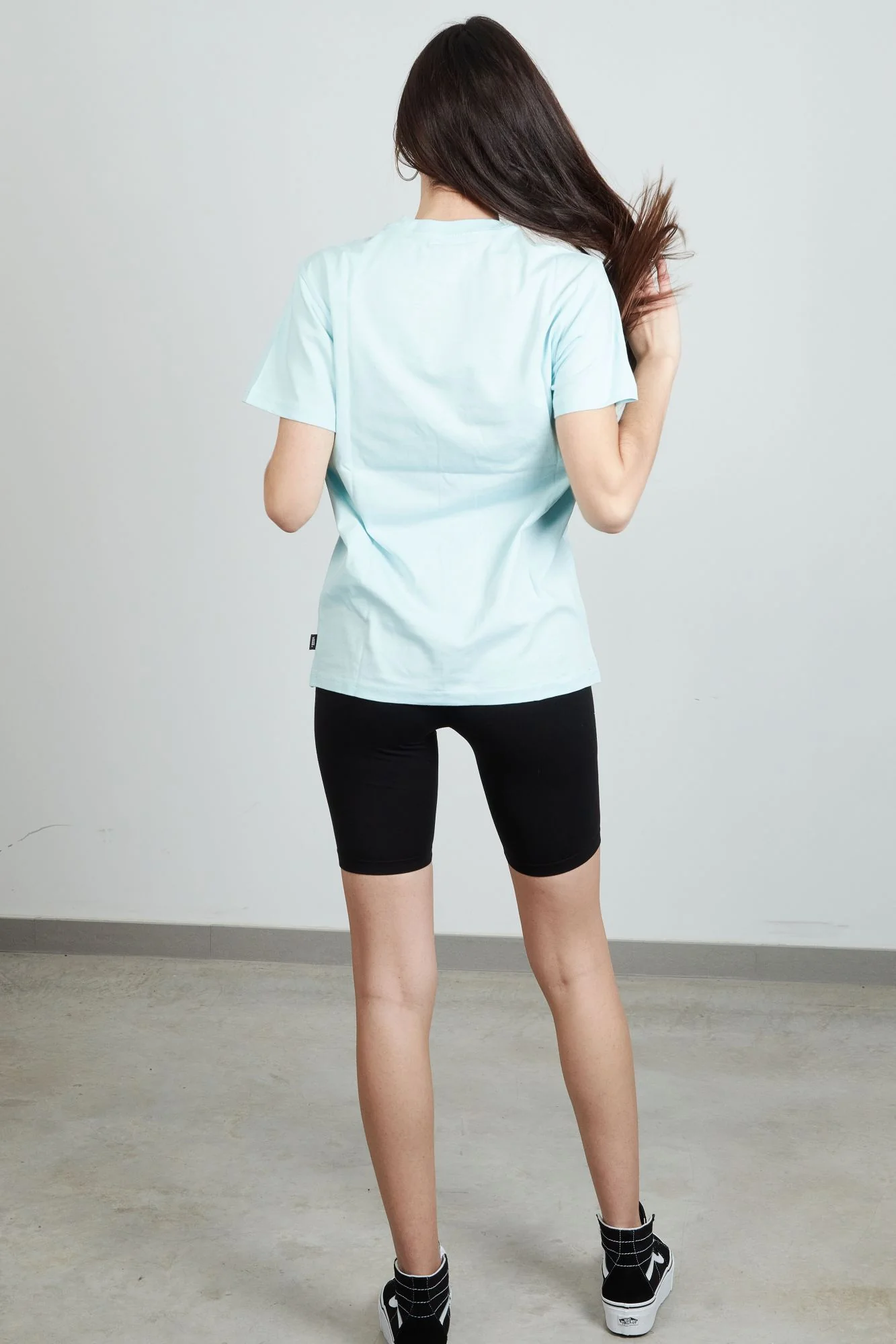 1000089224 - Image 4