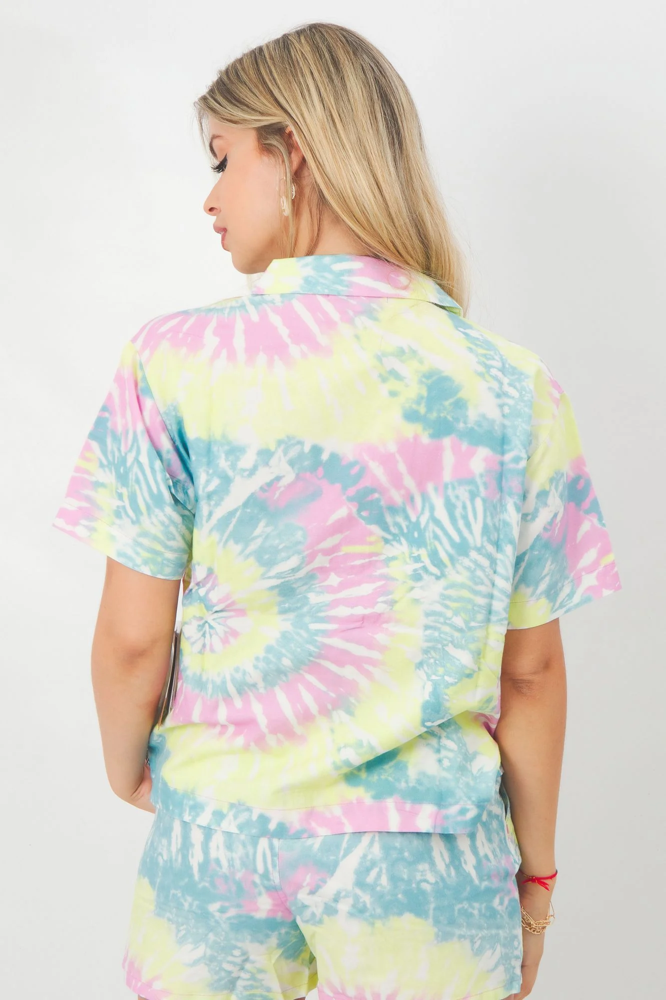 1000057129 - Image 3