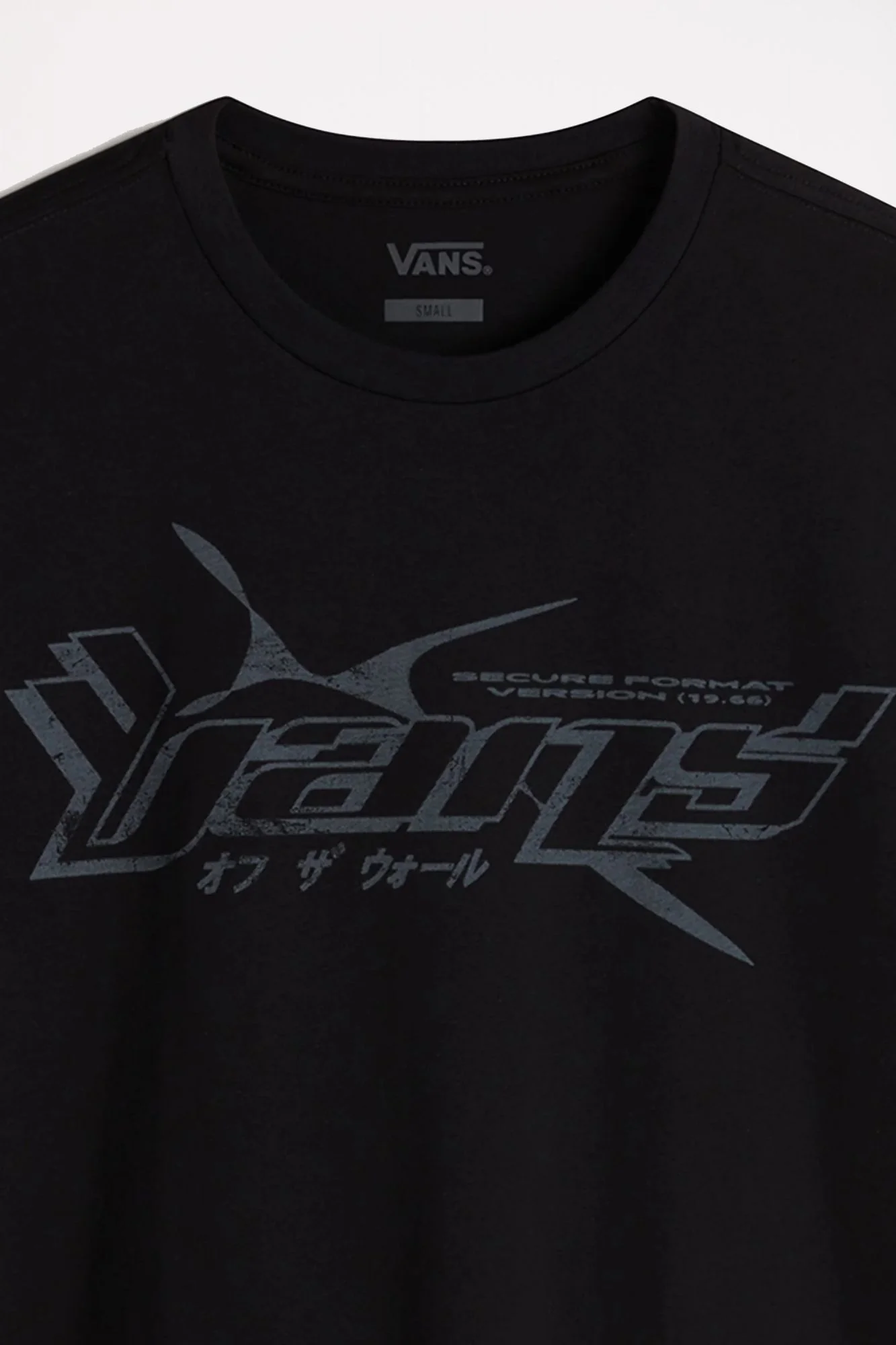 1000128913 - Image 3