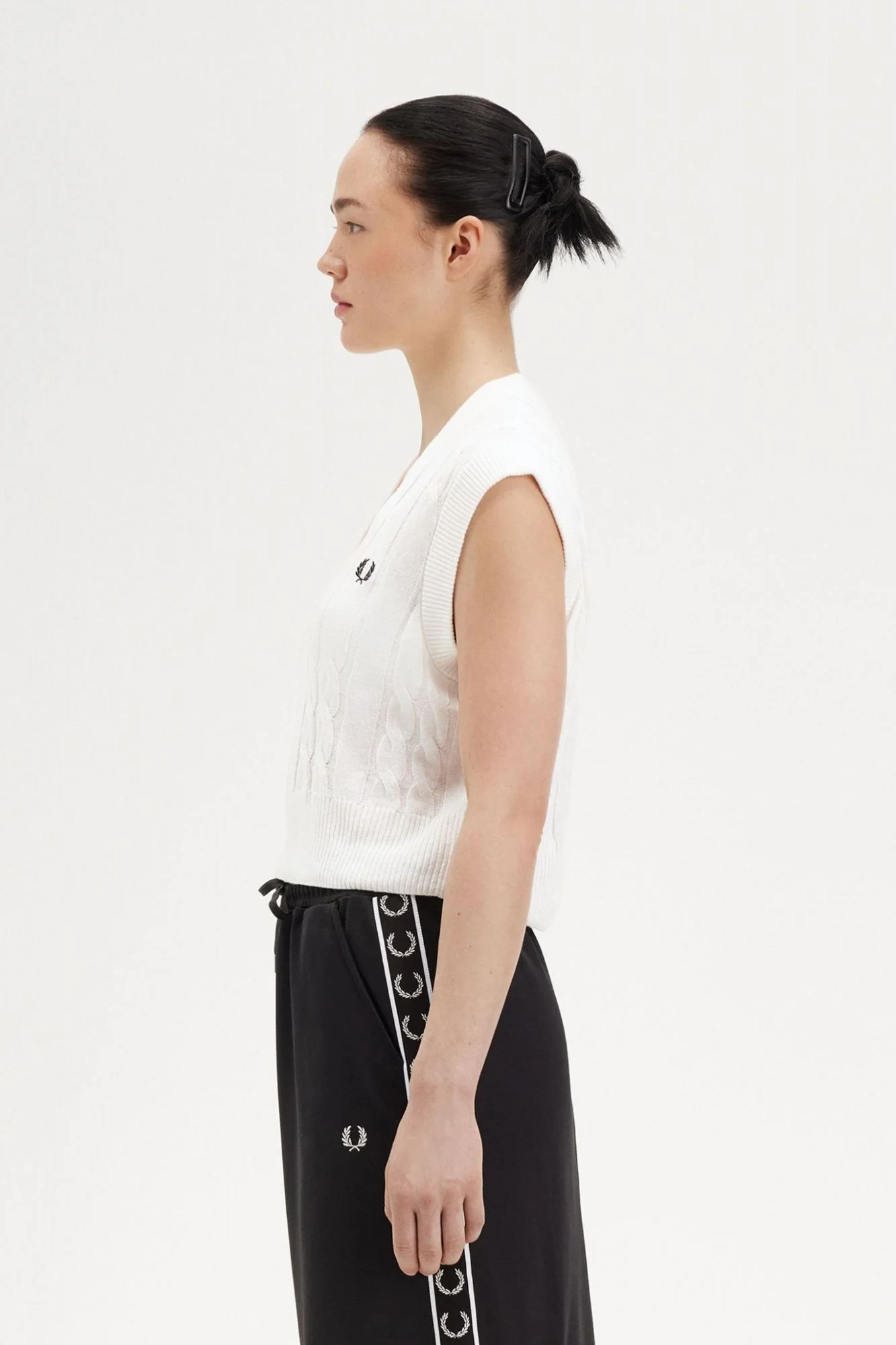 1000132571 - Image 4