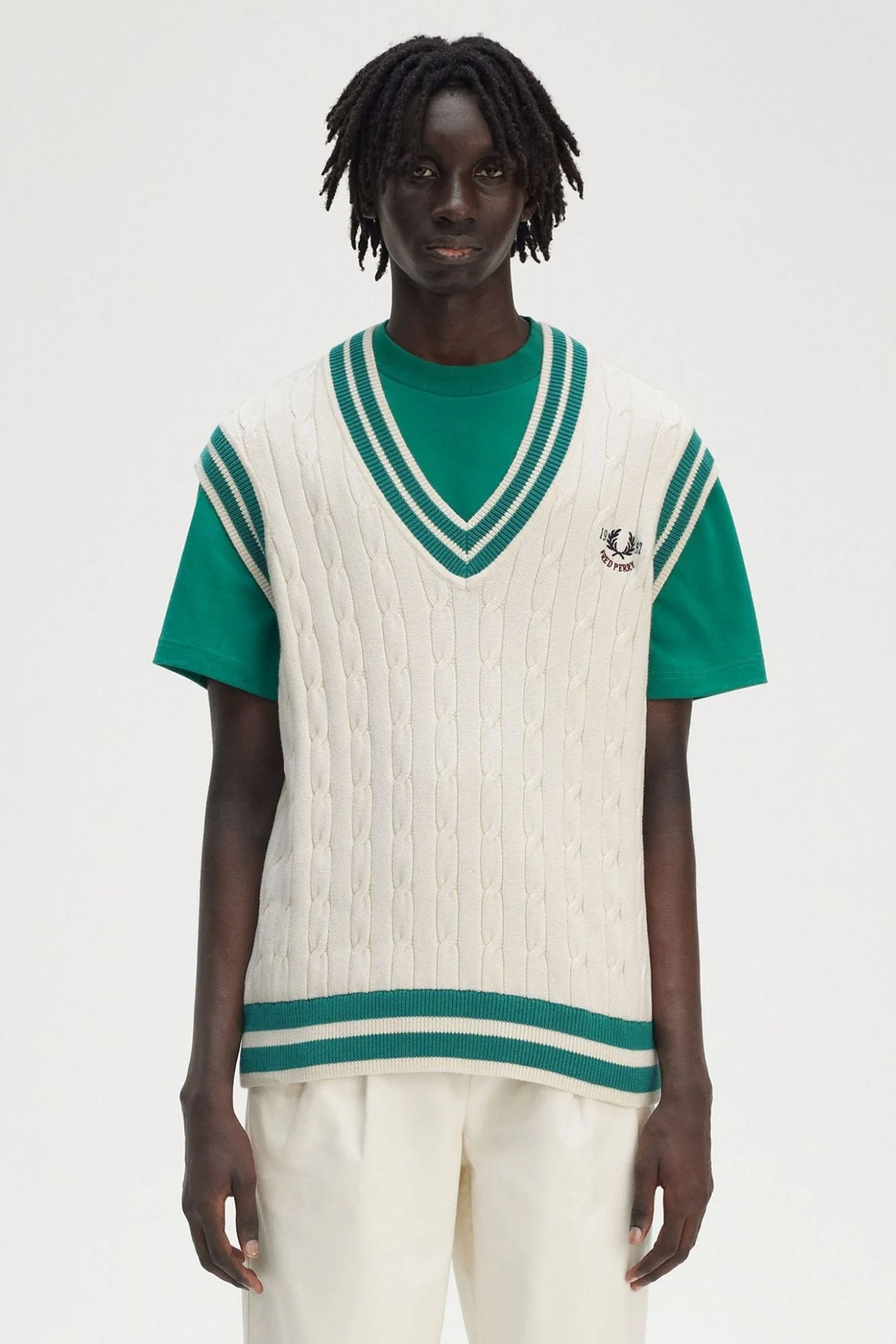 1000132486