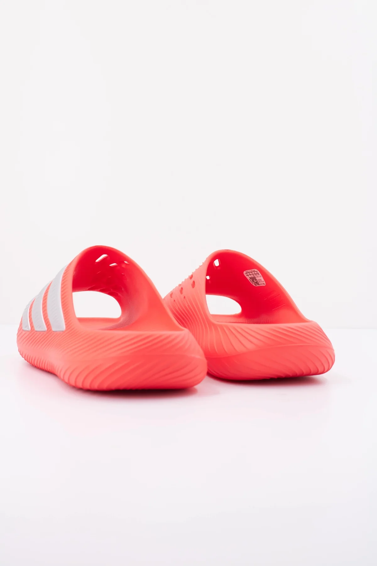 1000154012 - Image 4