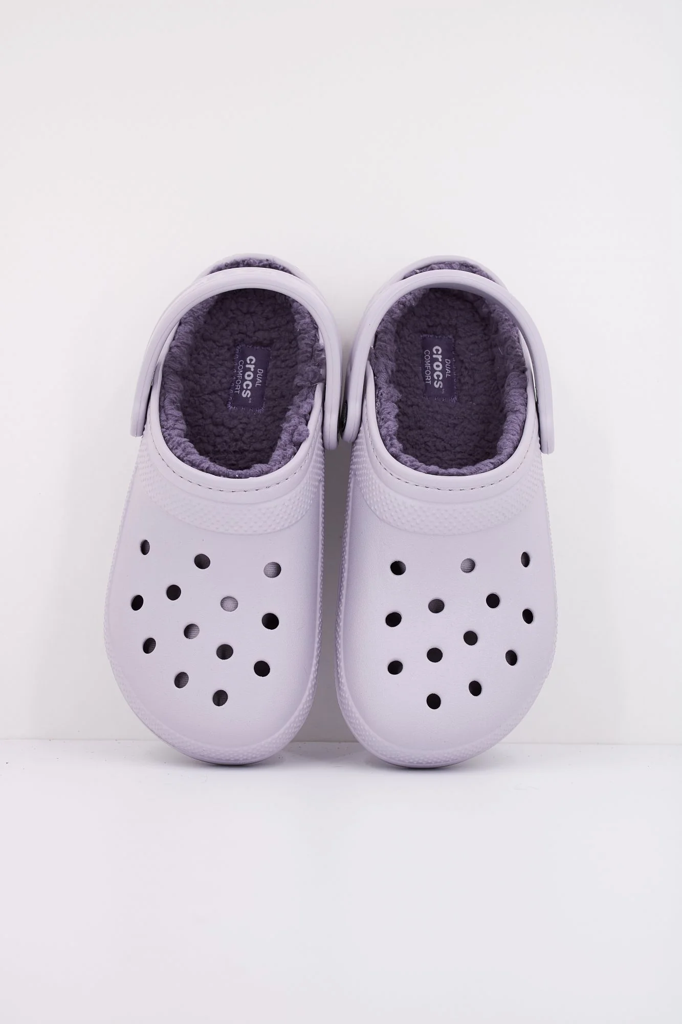 1000123440 - Image 3