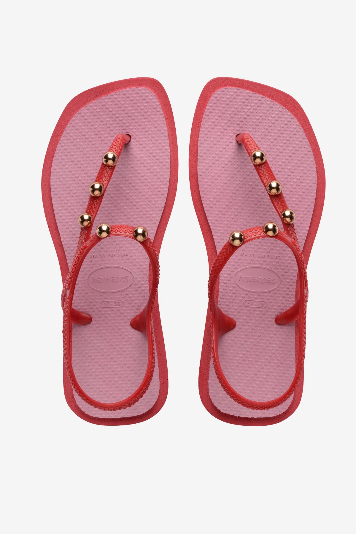 OFERTAS MUJER