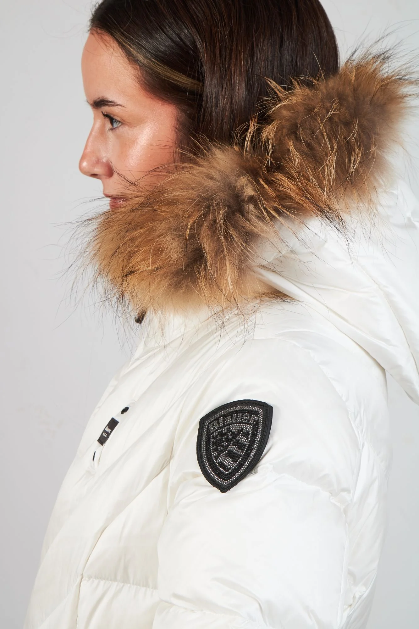 1000102915 - Image 4