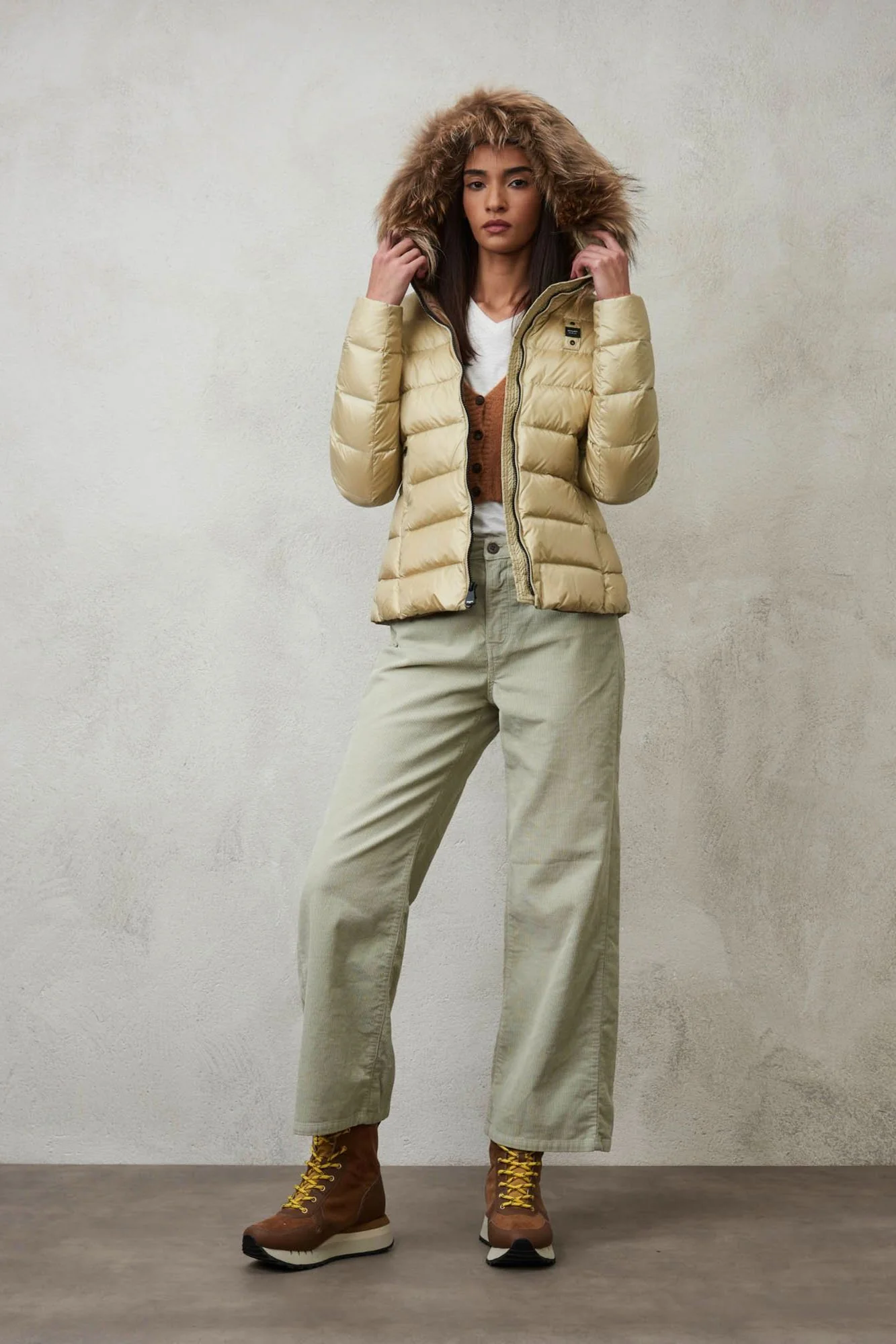 1000106759 - Image 4
