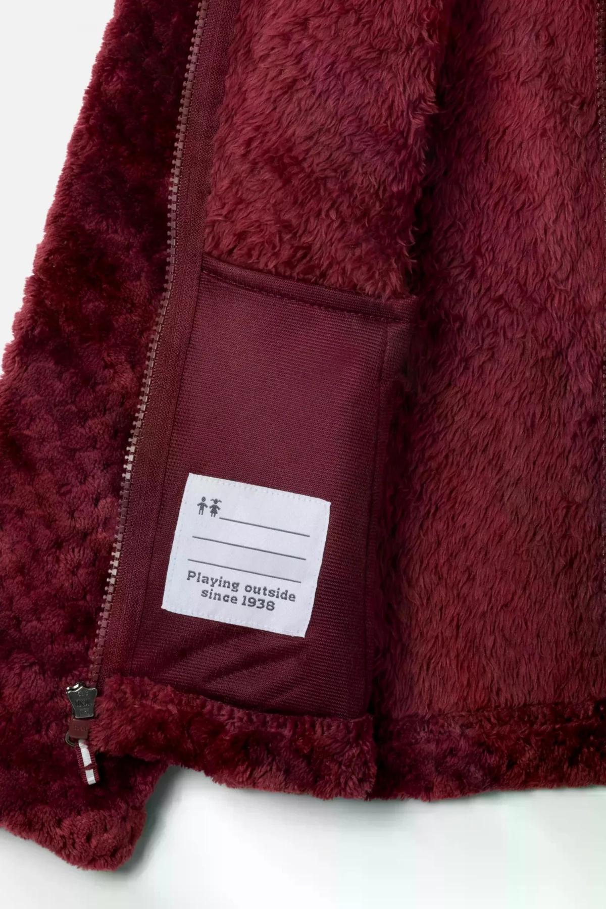1000142961 - Image 3