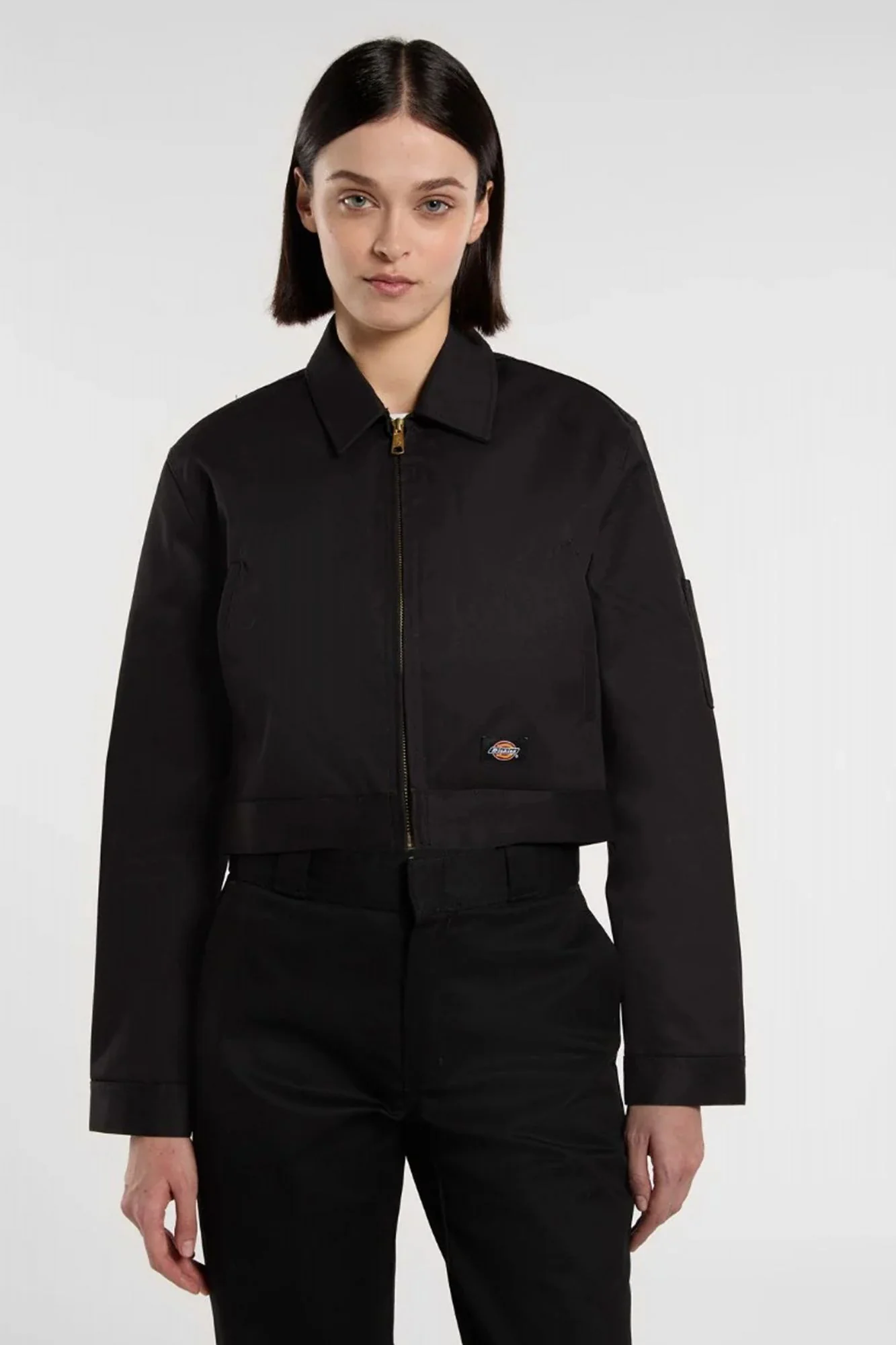 1000138816