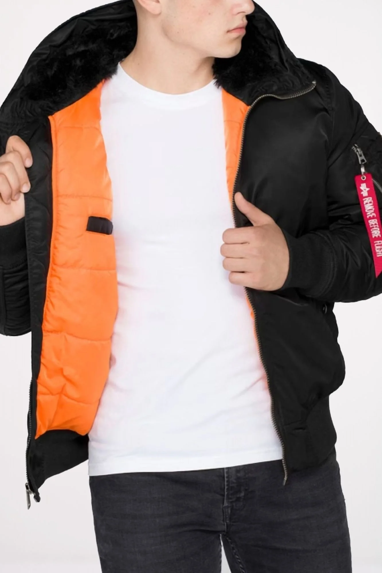 1000126182 - Image 4