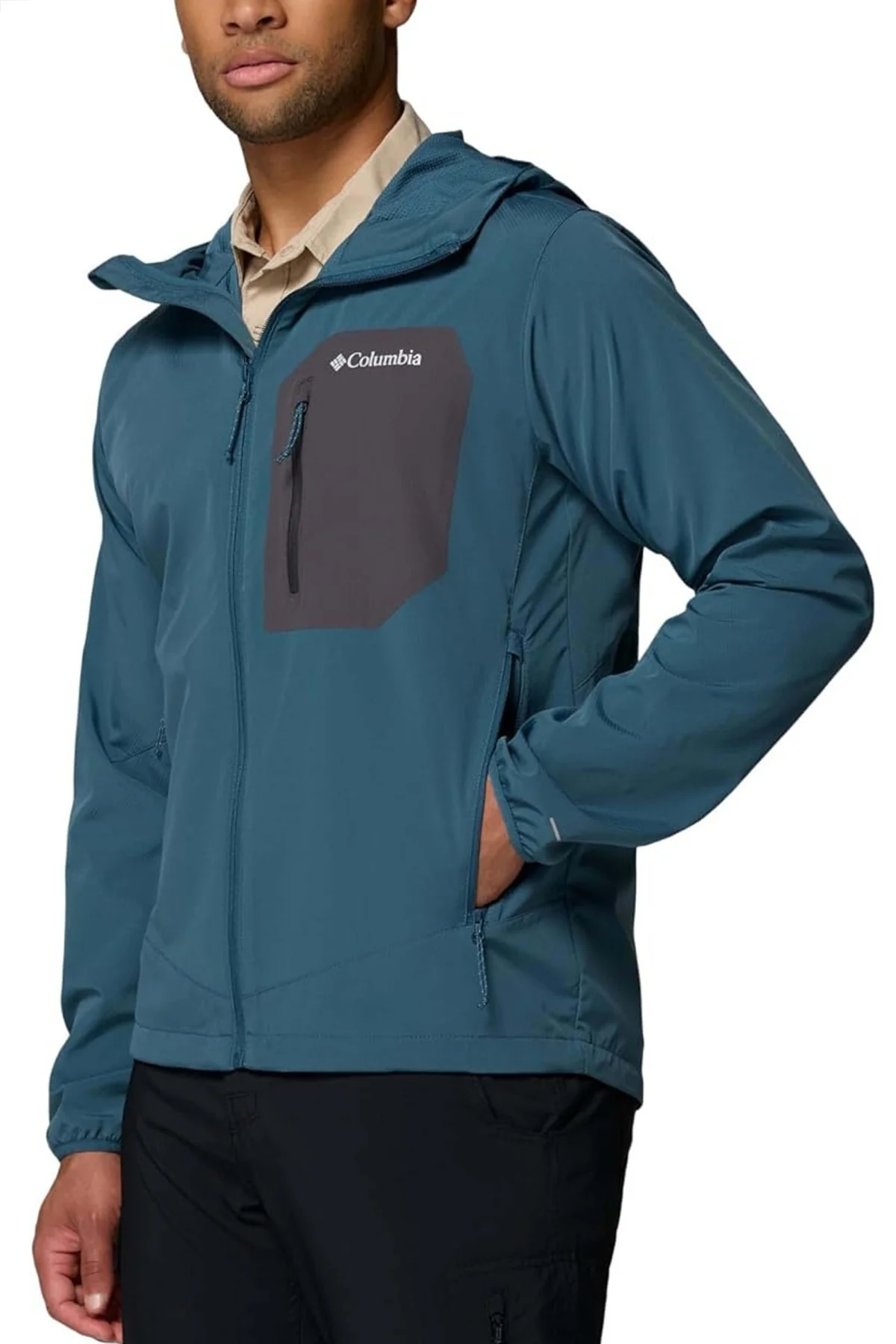 1000151433 - Image 3