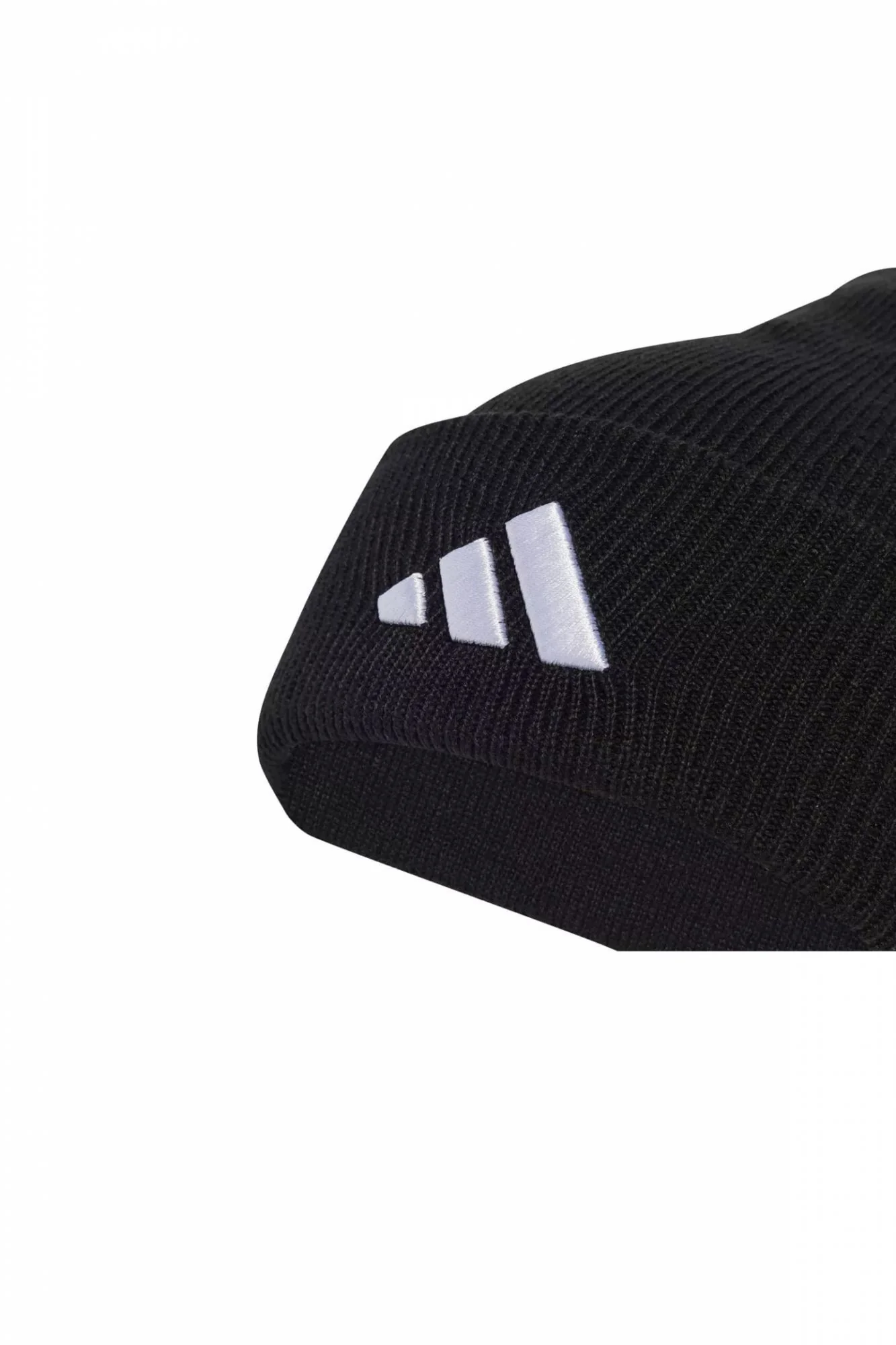1000143892