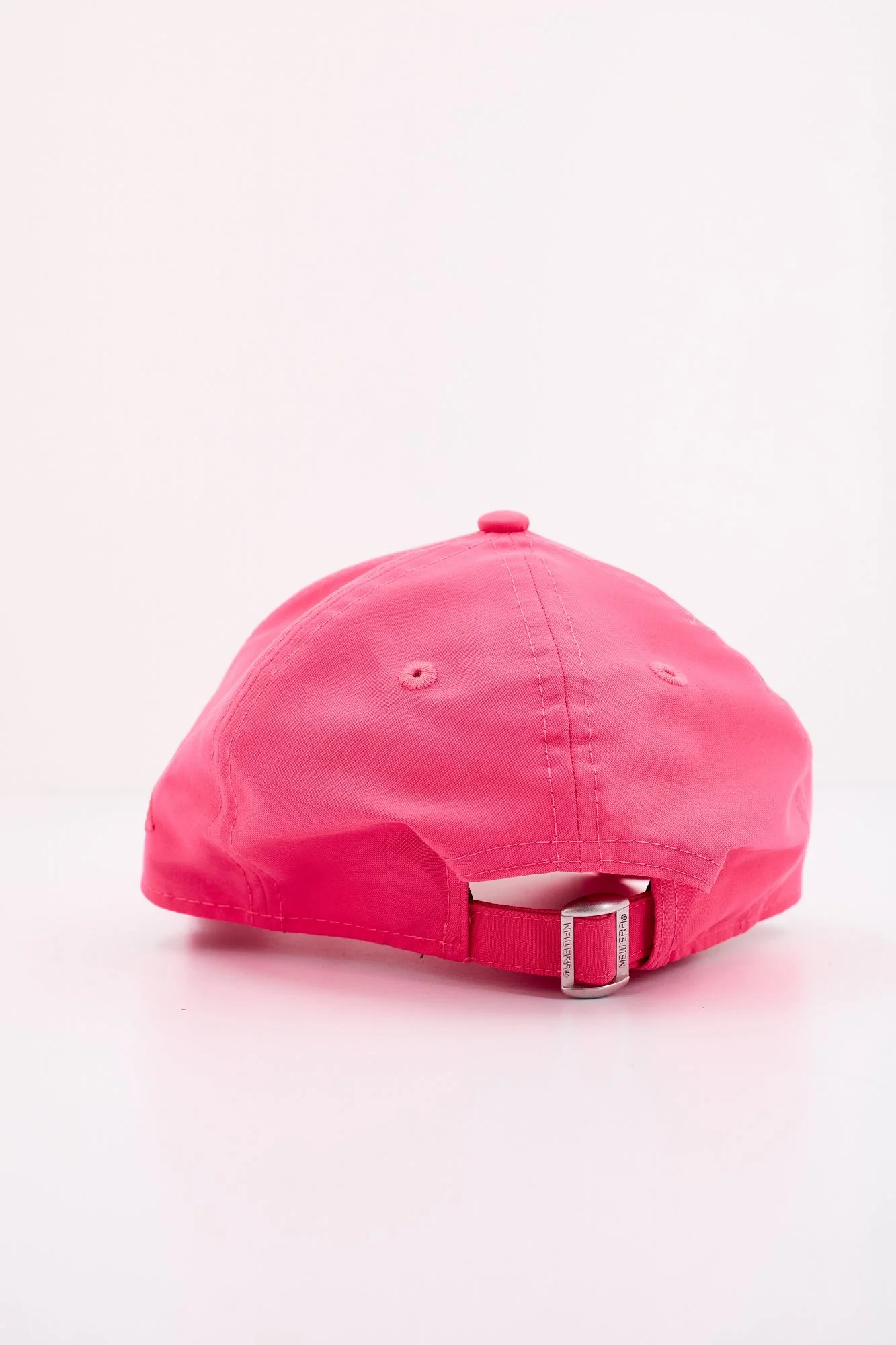 1000118719 - Image 3