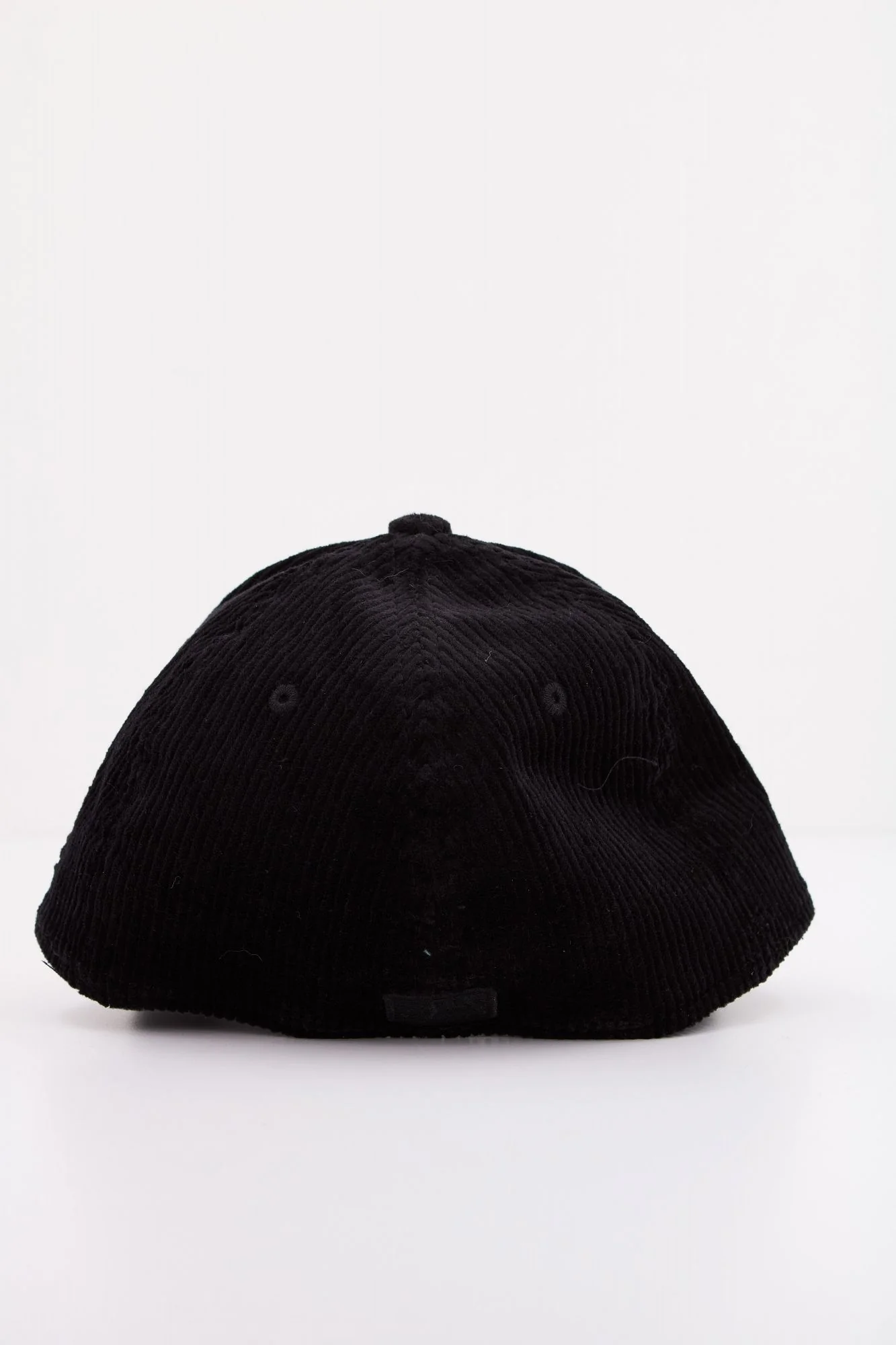 1000121080 - Image 3
