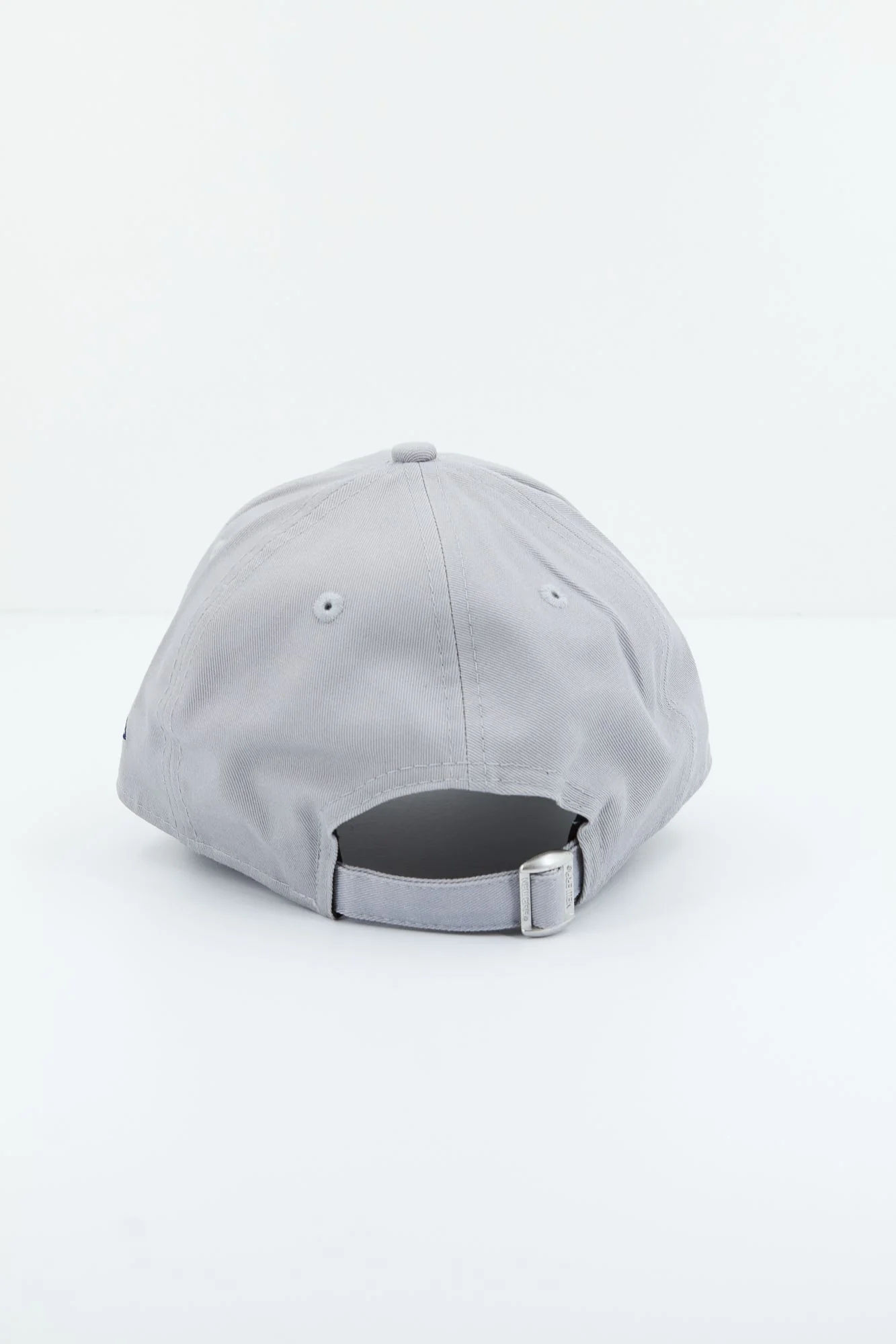 1000101613 - Image 3