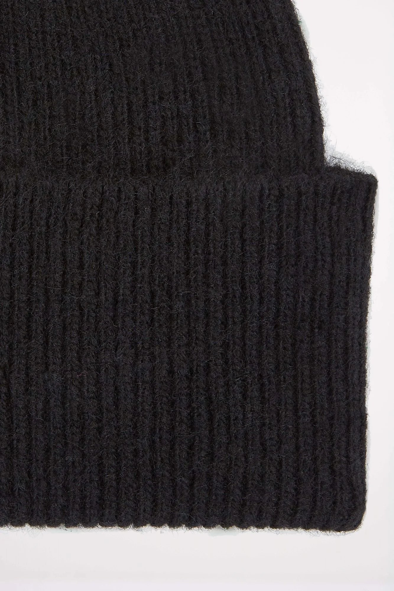 1000141016 - Image 4