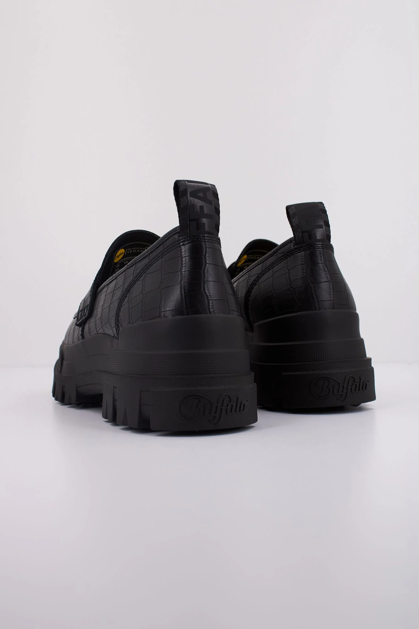 1000135849 - Image 4