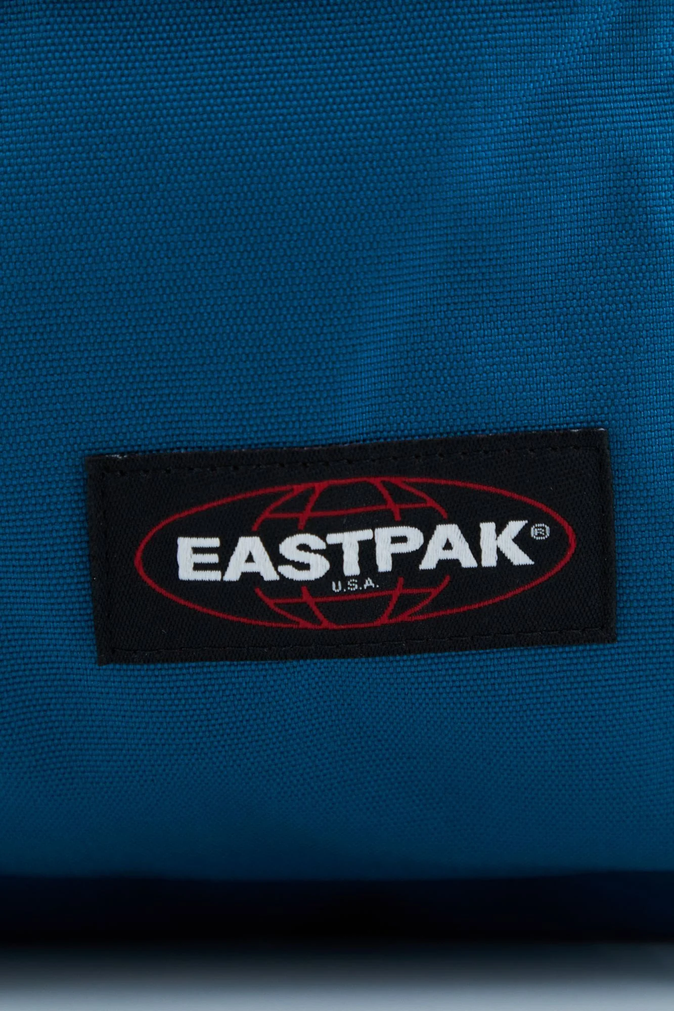 1000100672 - Image 4