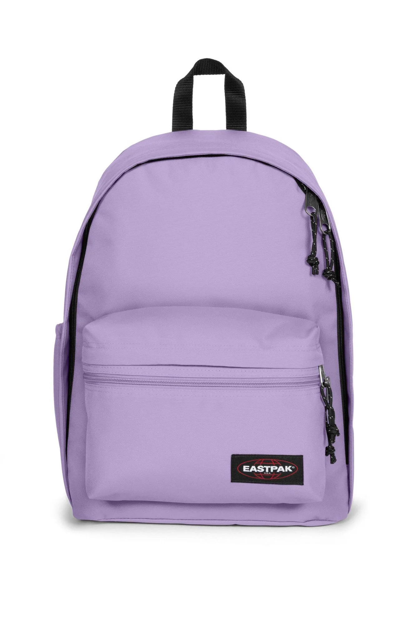 1000117049