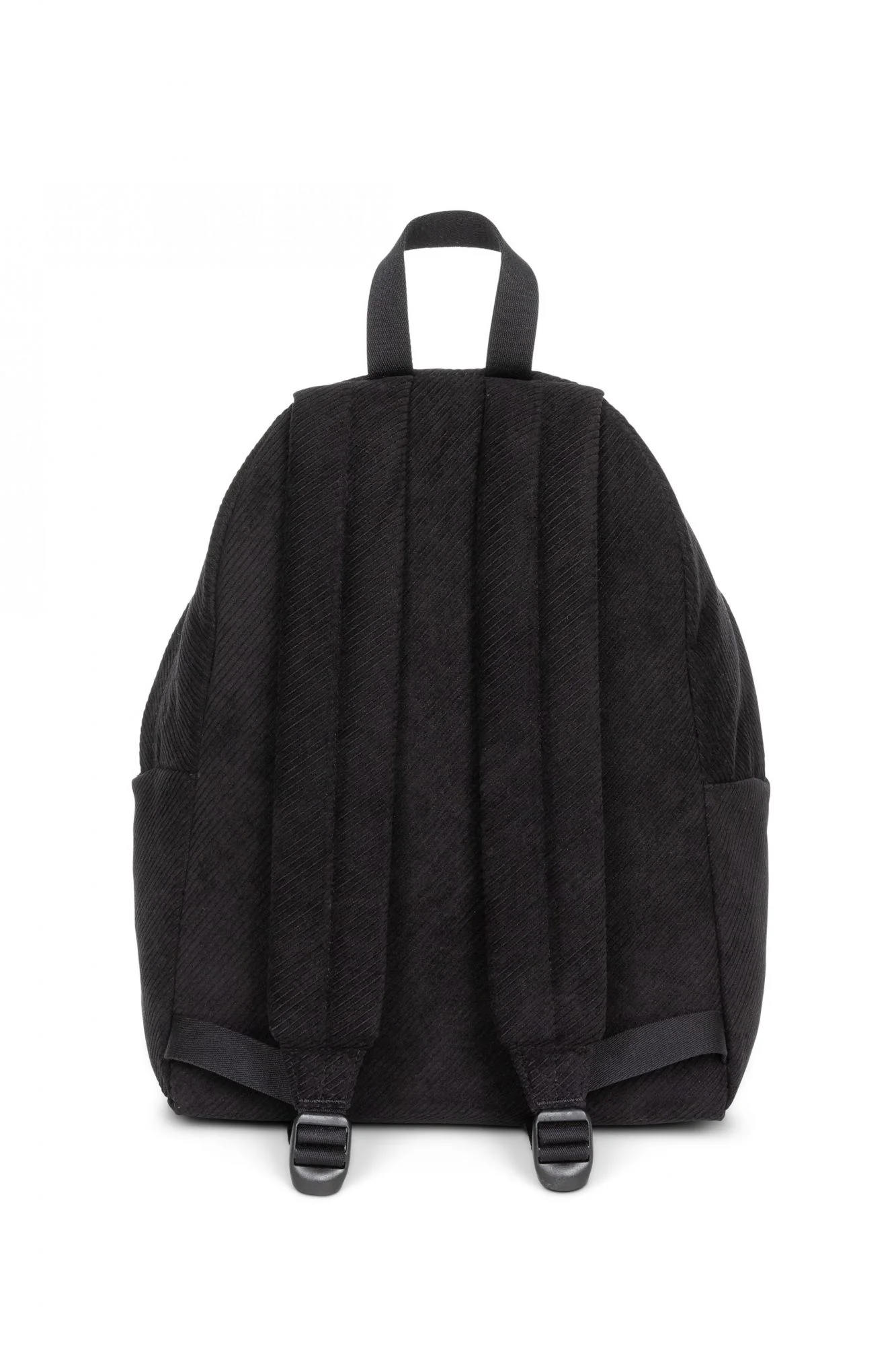 1000108132 - Image 2