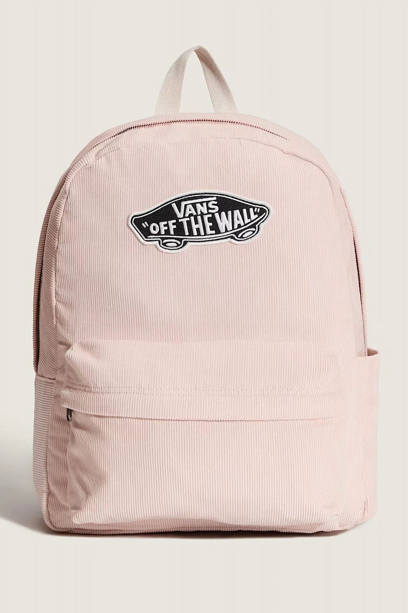 1000144521
