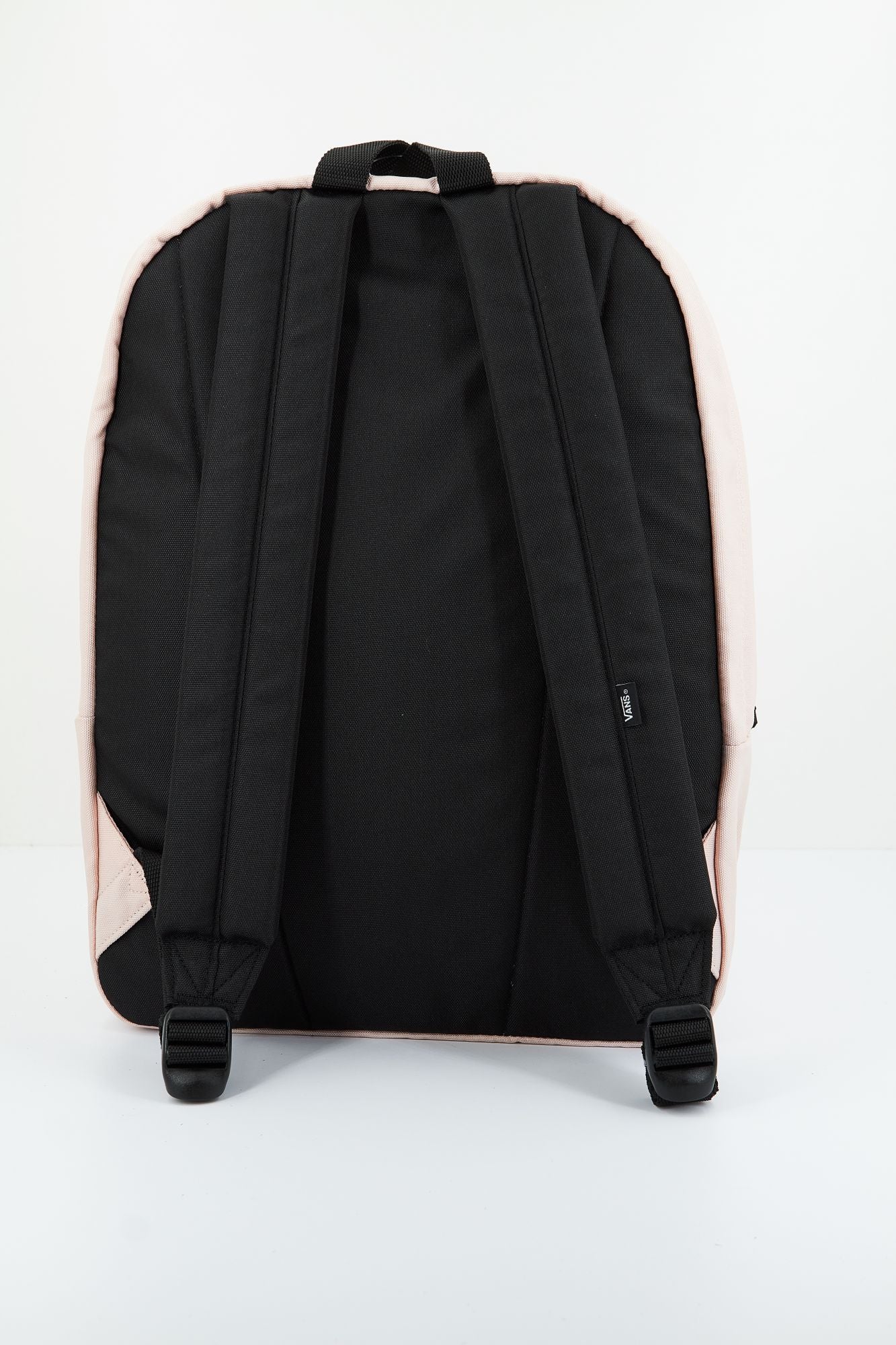 1000100741 - Image 3