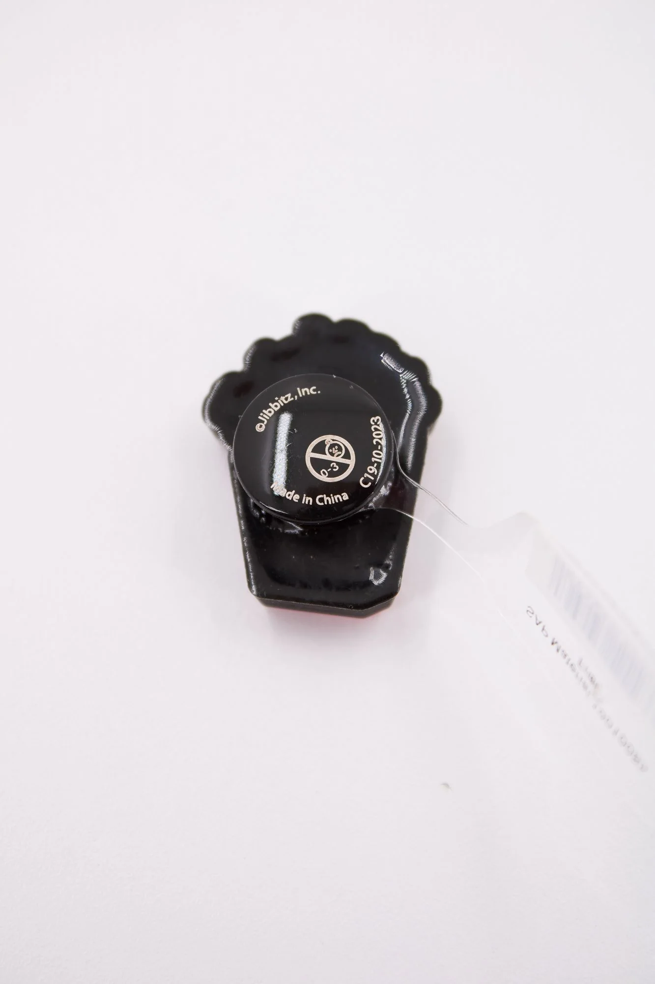 1000117001 - Image 2