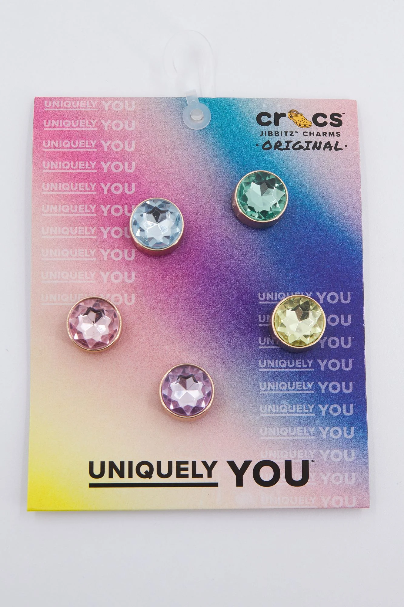 1000098598