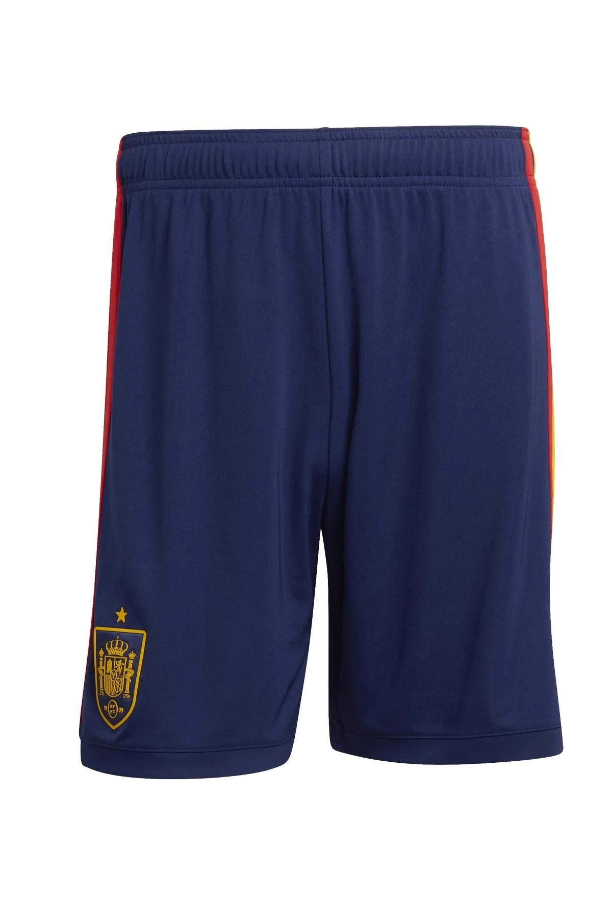 1000153939 - Image 3