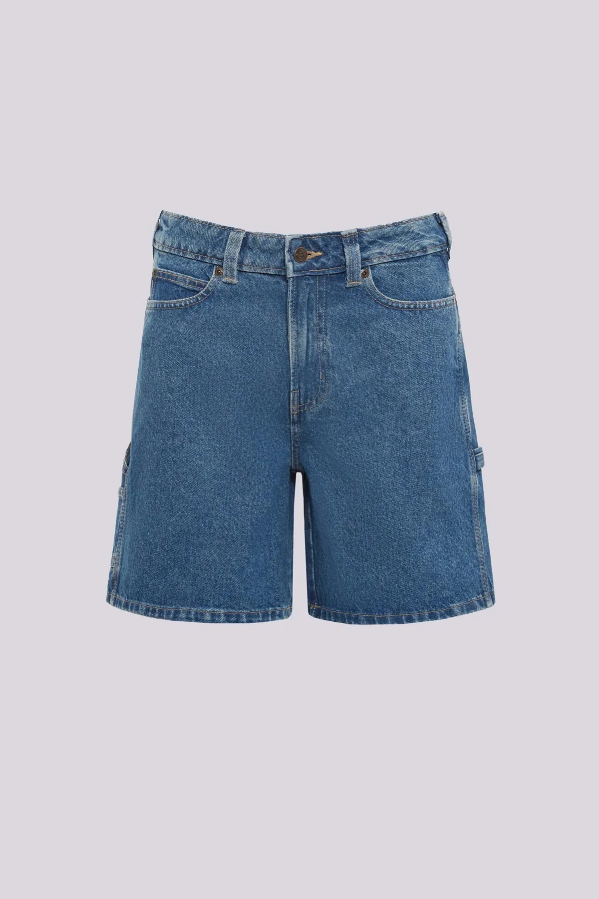 1000151974