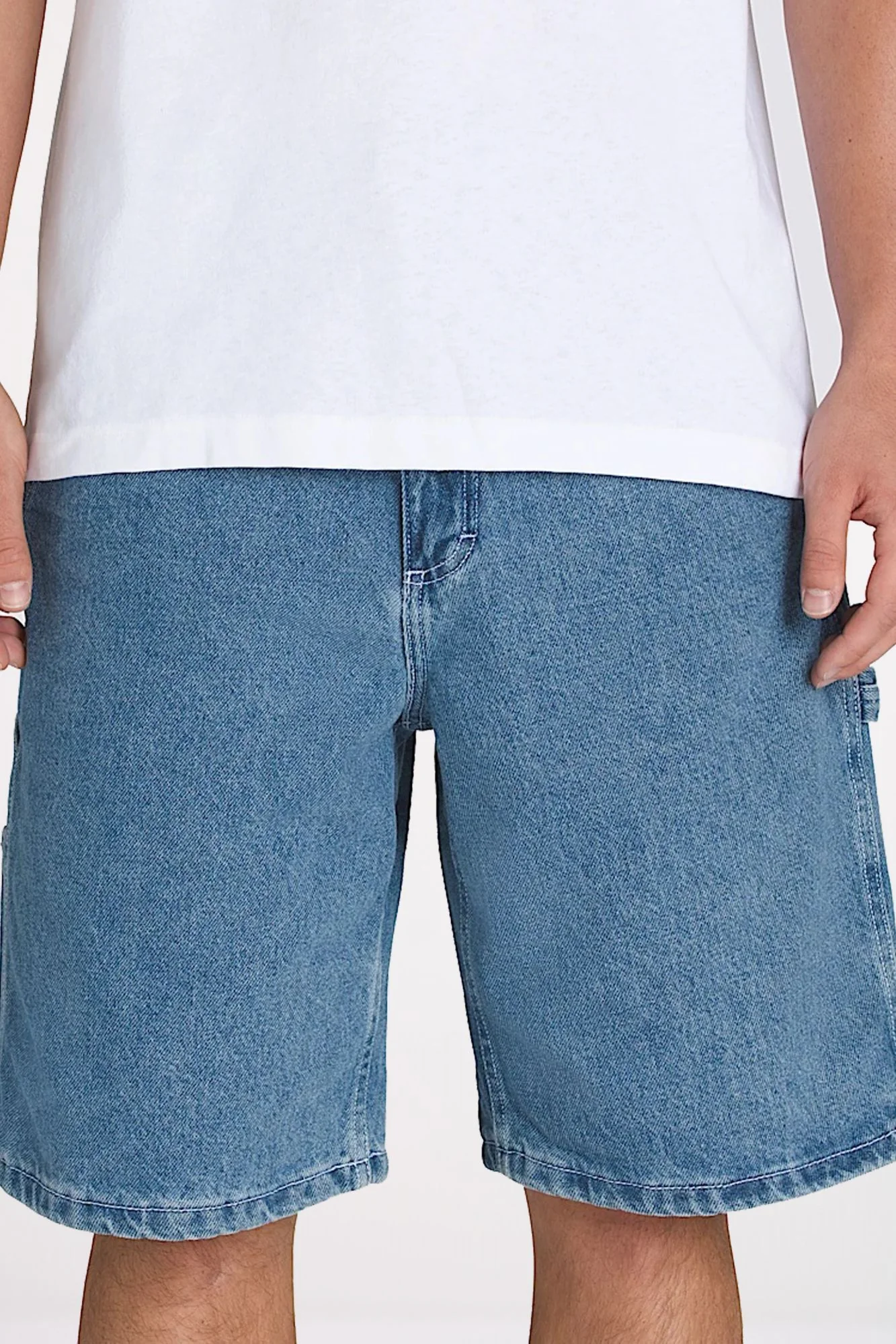 1000134648