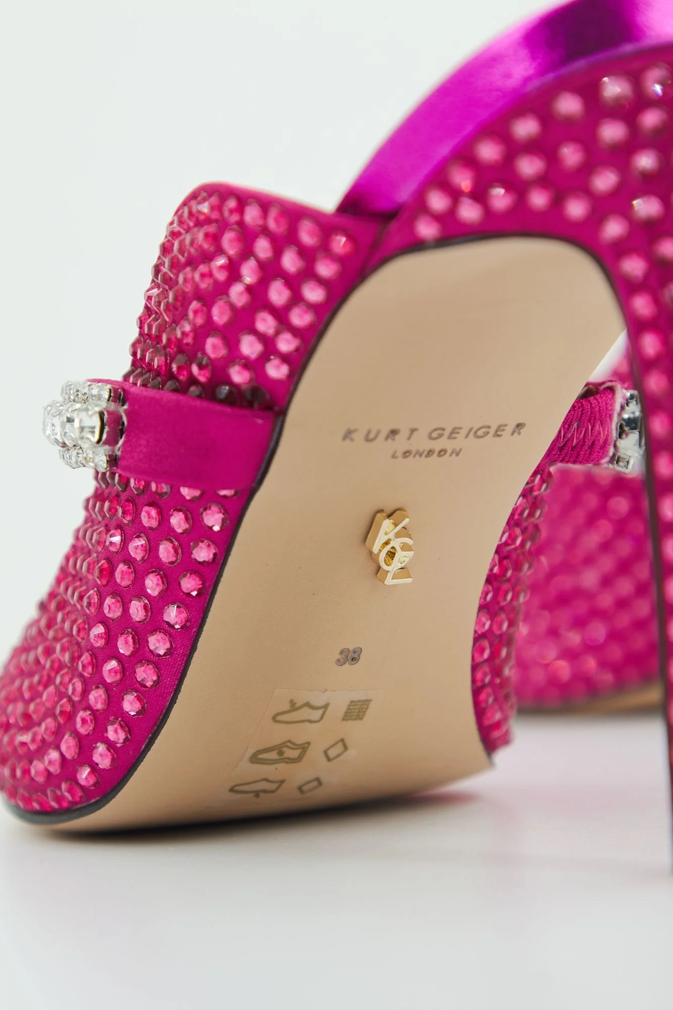 1000088219 - Image 4
