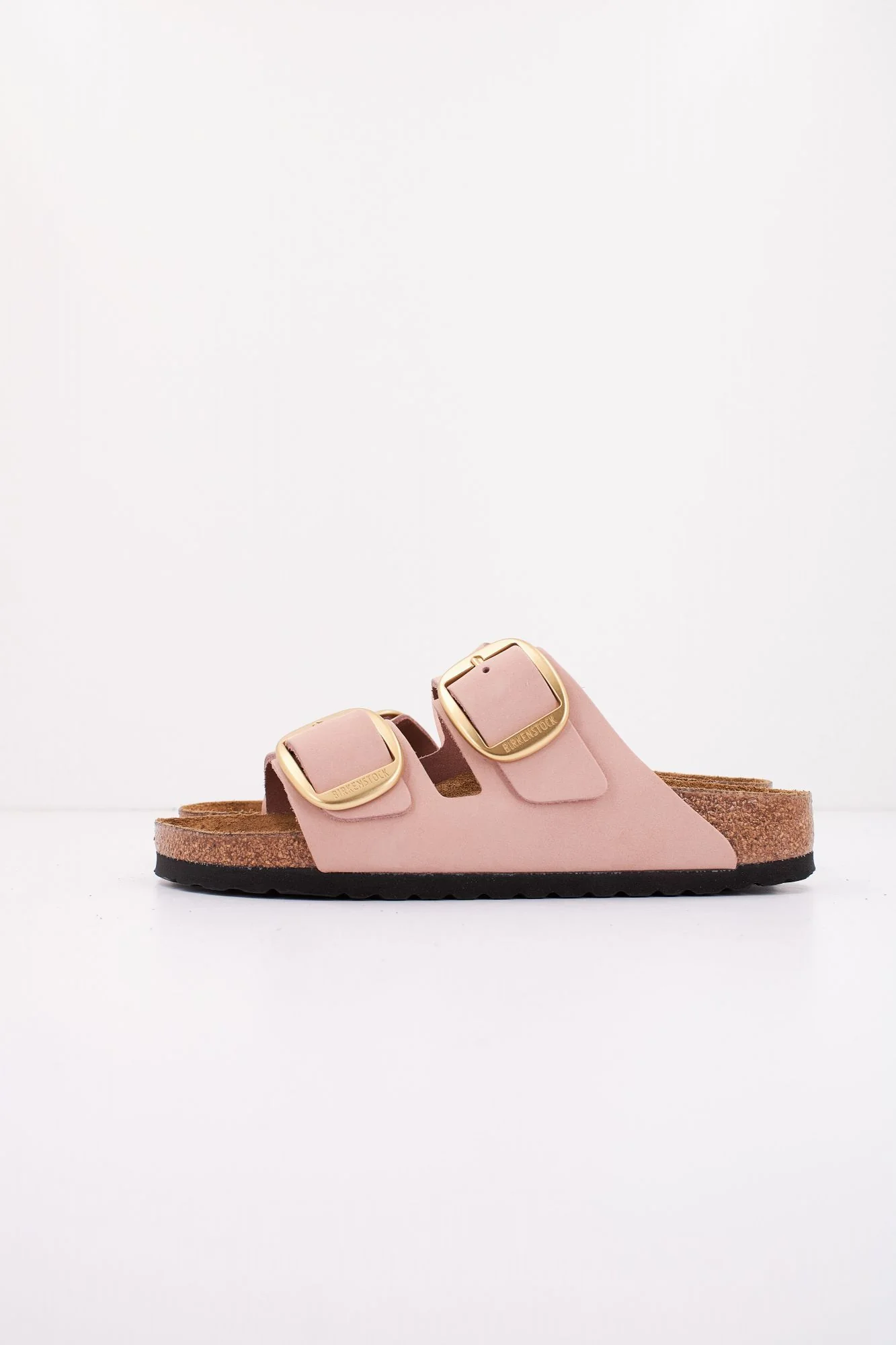 1000111763