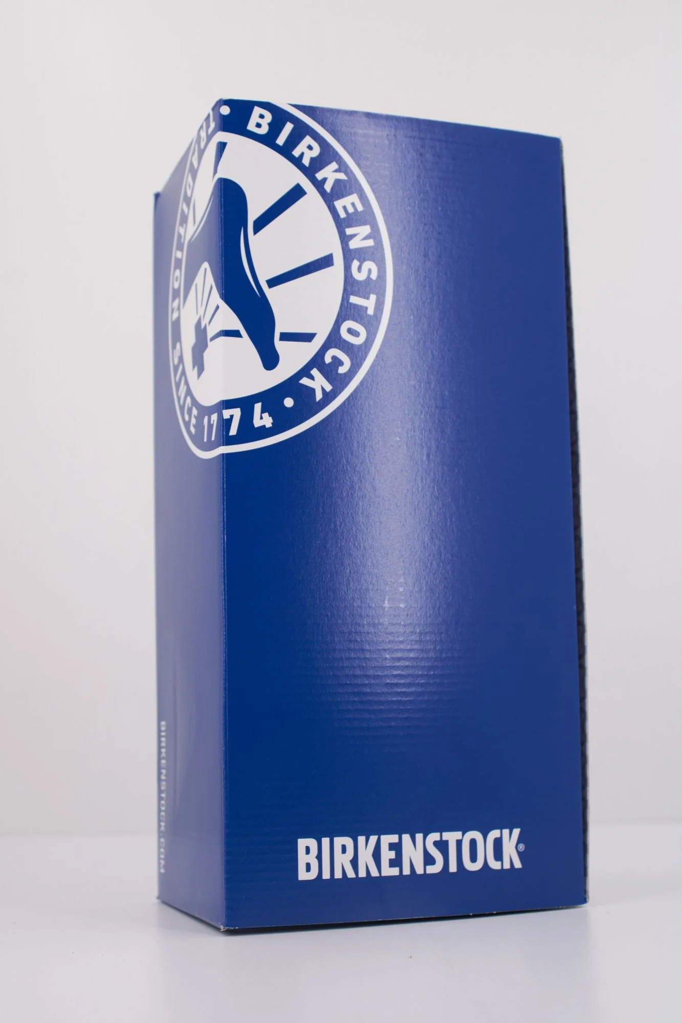 1000136270 - Image 6