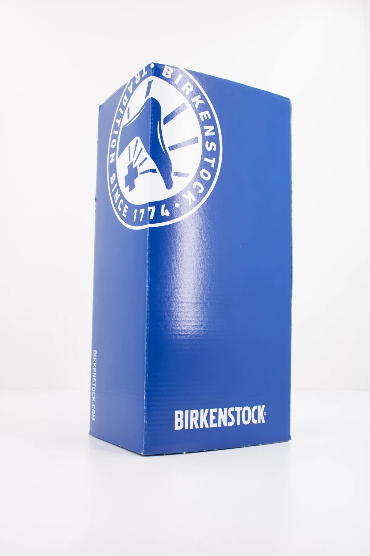 1000152161 - Image 6