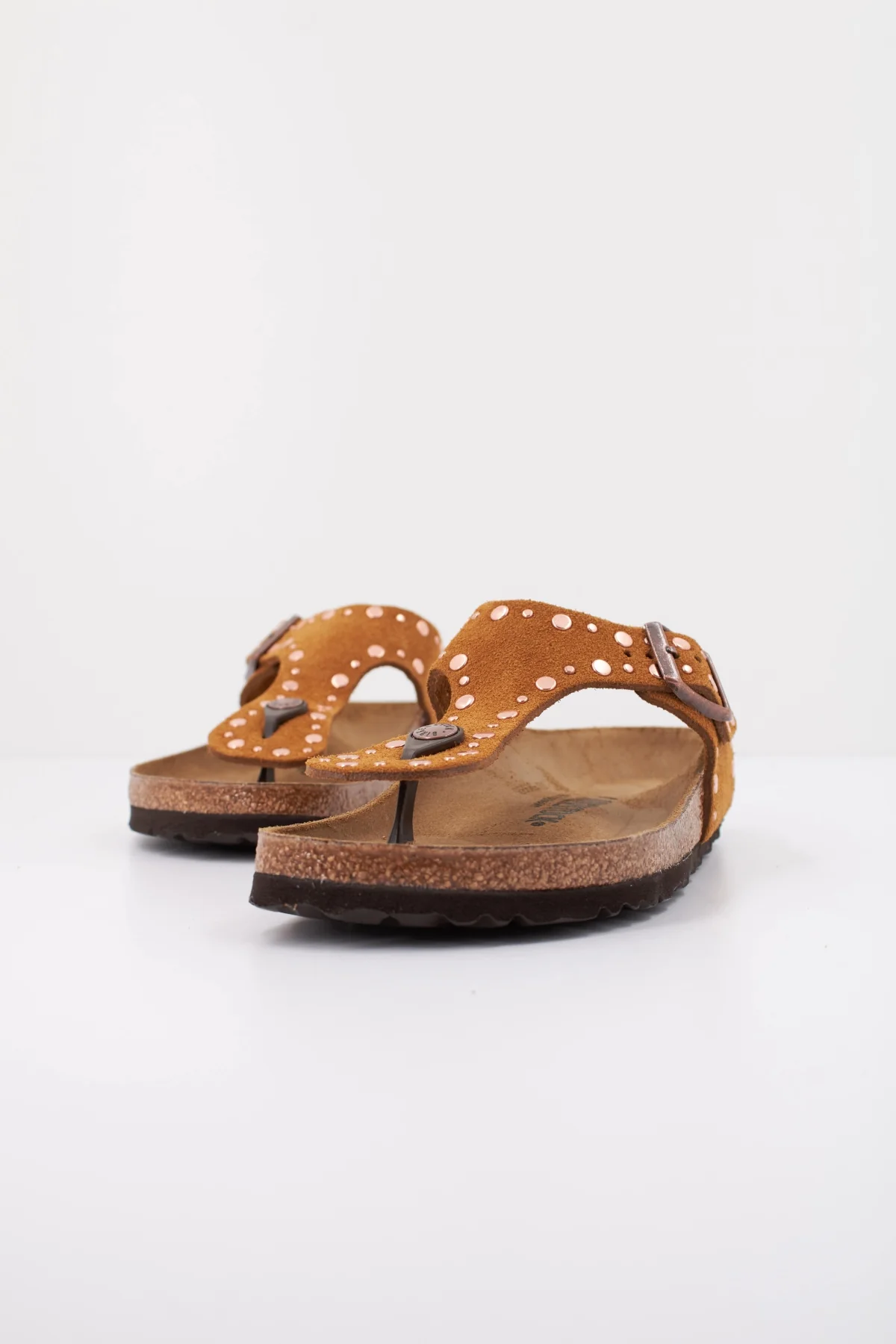 1000154124 - Image 2