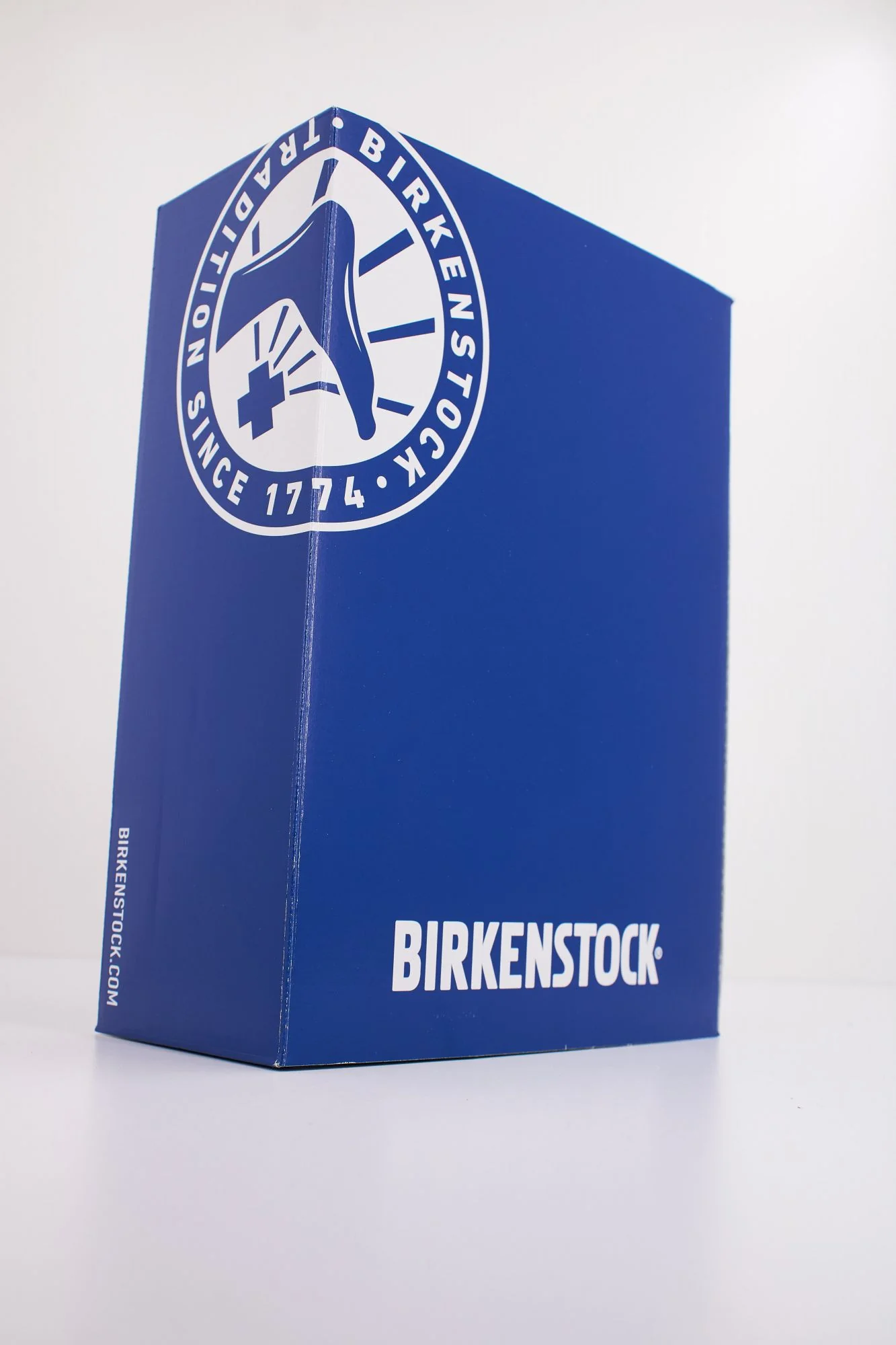 1000137217 - Image 6