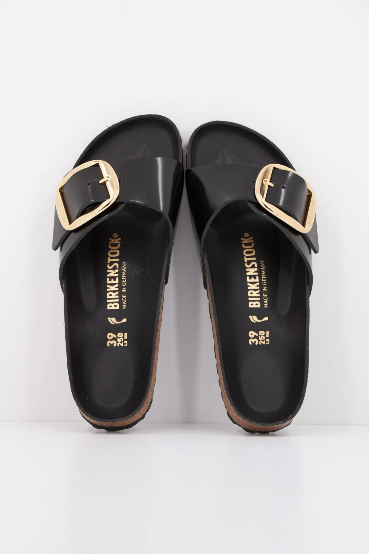 1000147811 - Image 3
