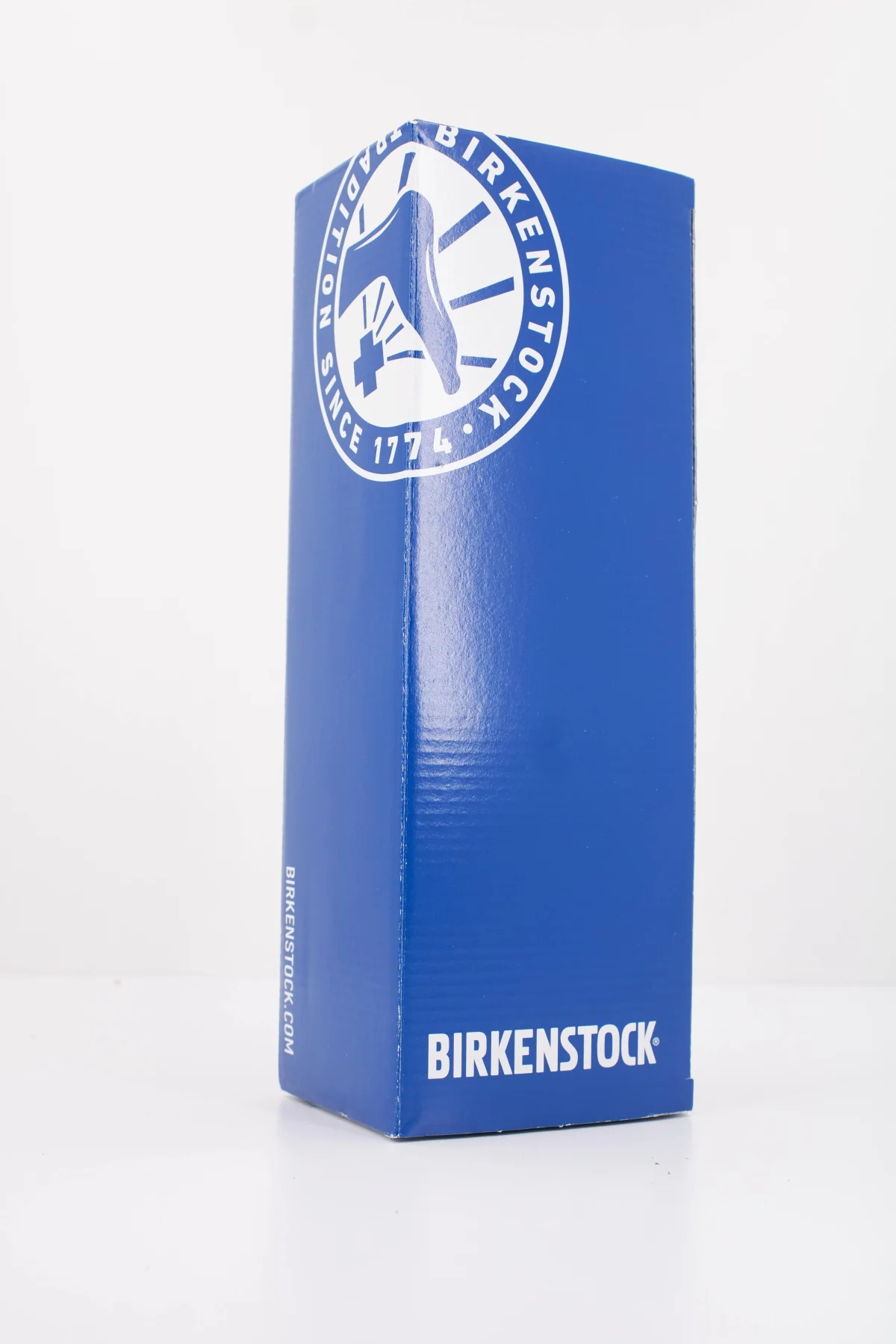 1000147811 - Image 6