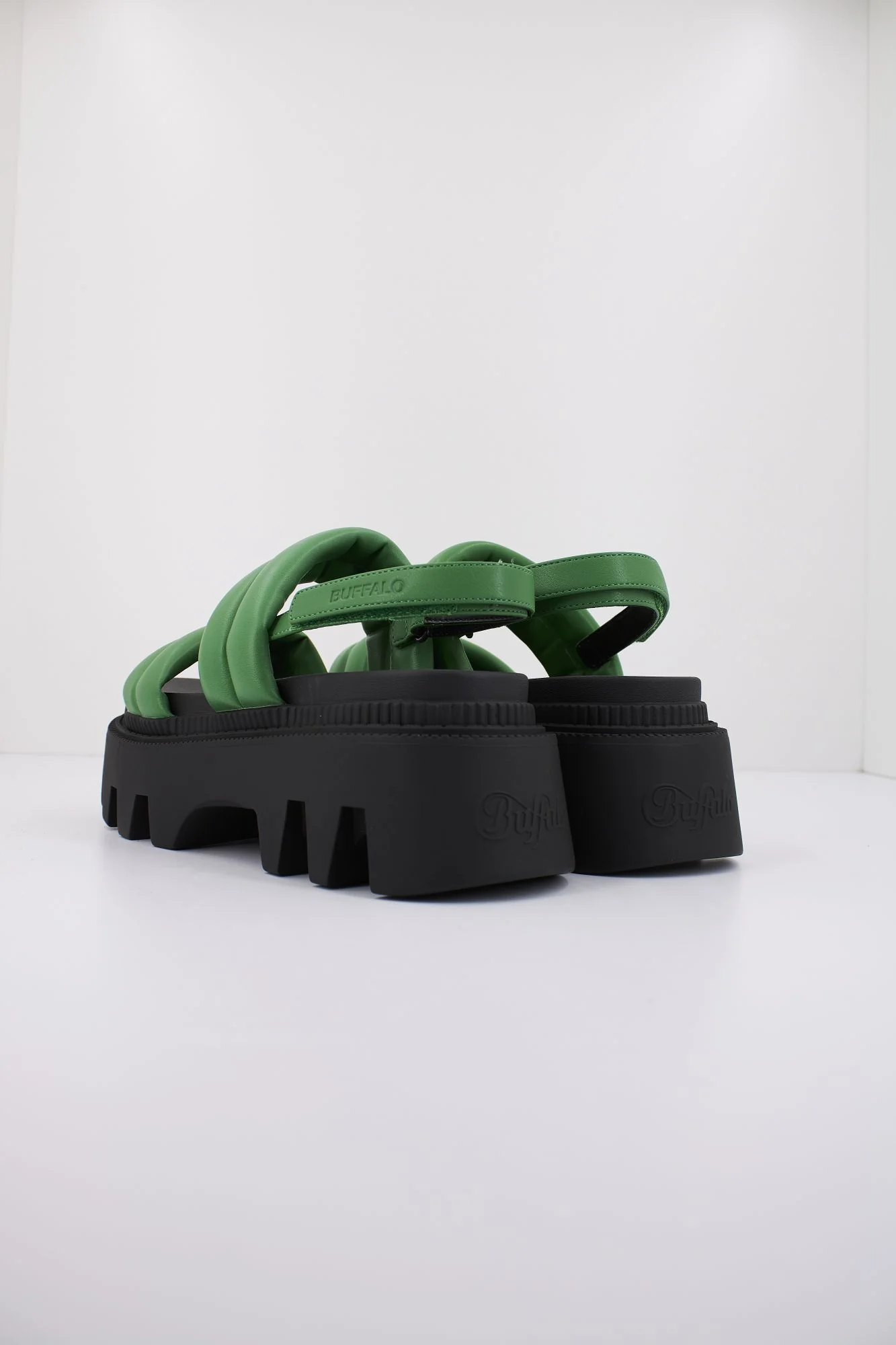 1000116423 - Image 3