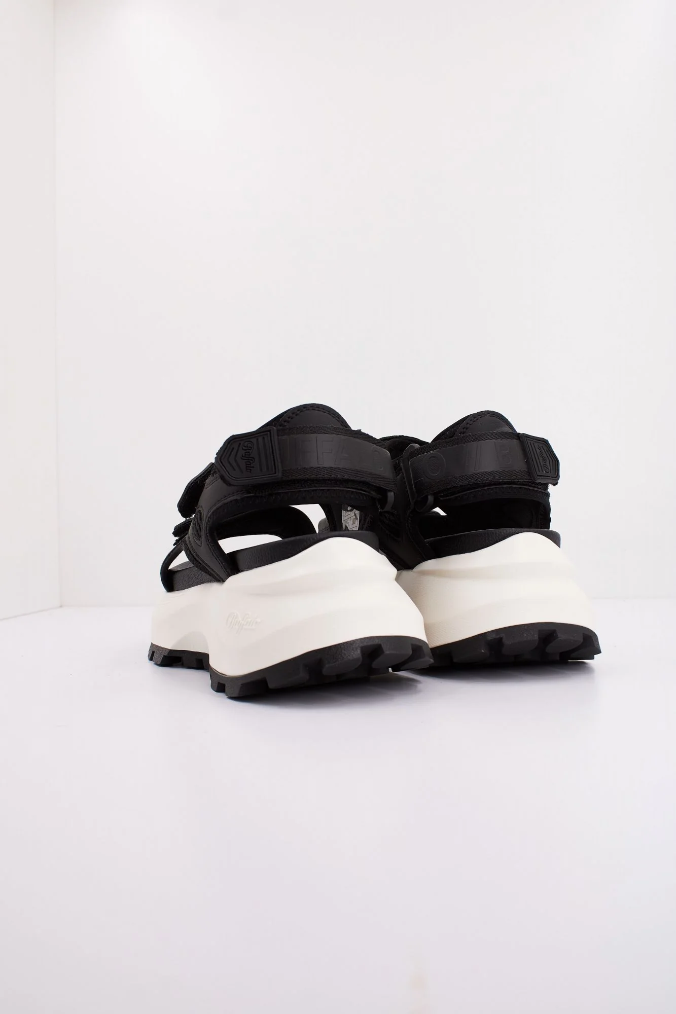 1000136286 - Image 4
