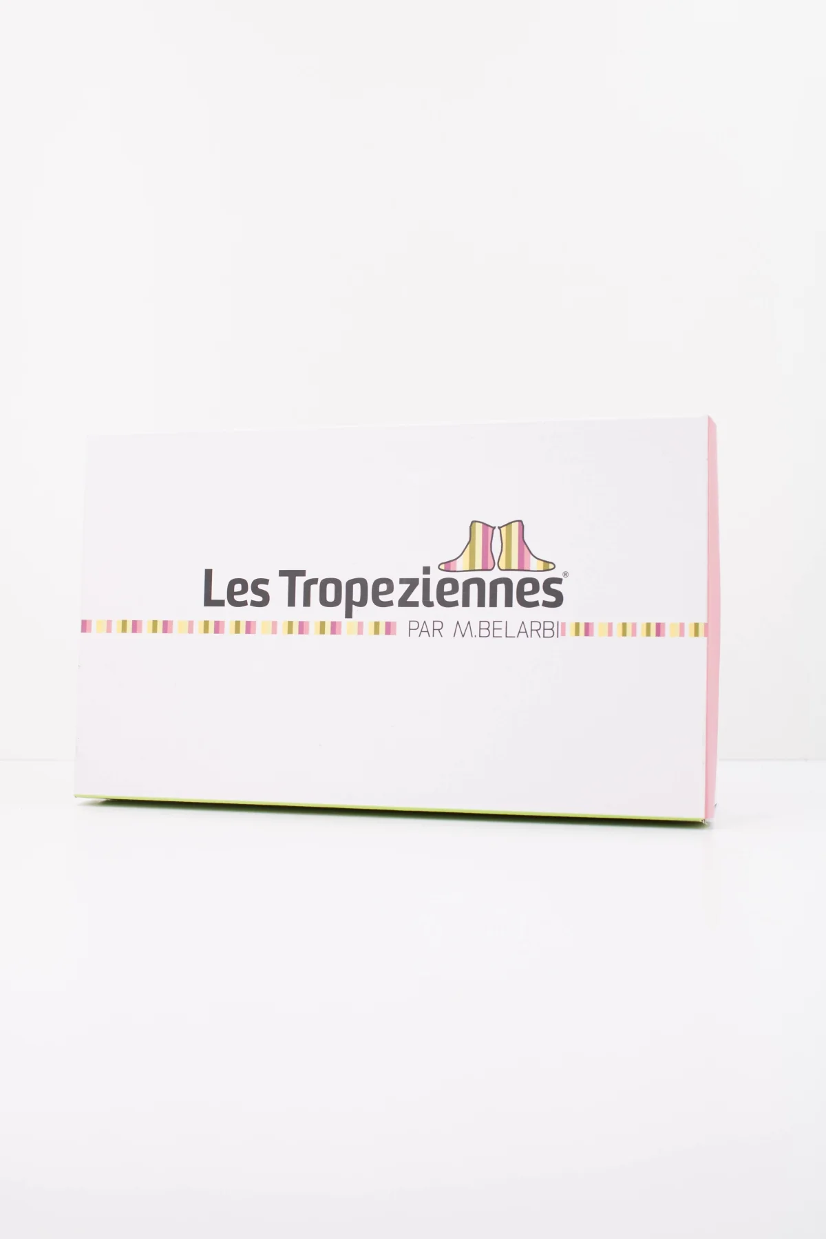 1000154679 - Image 6