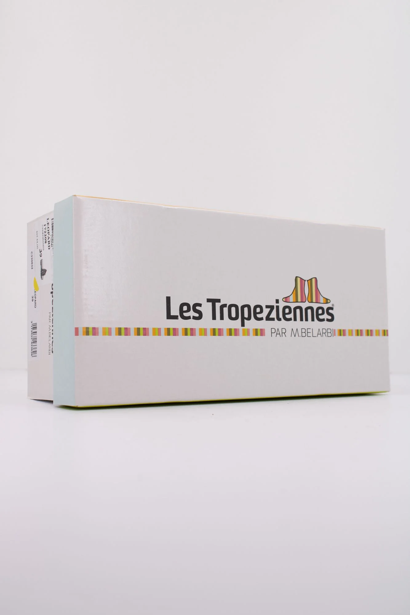 1000140781 - Image 6