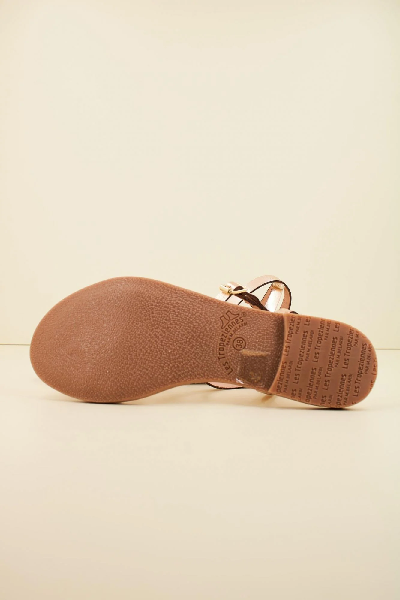 1000111804 - Image 4