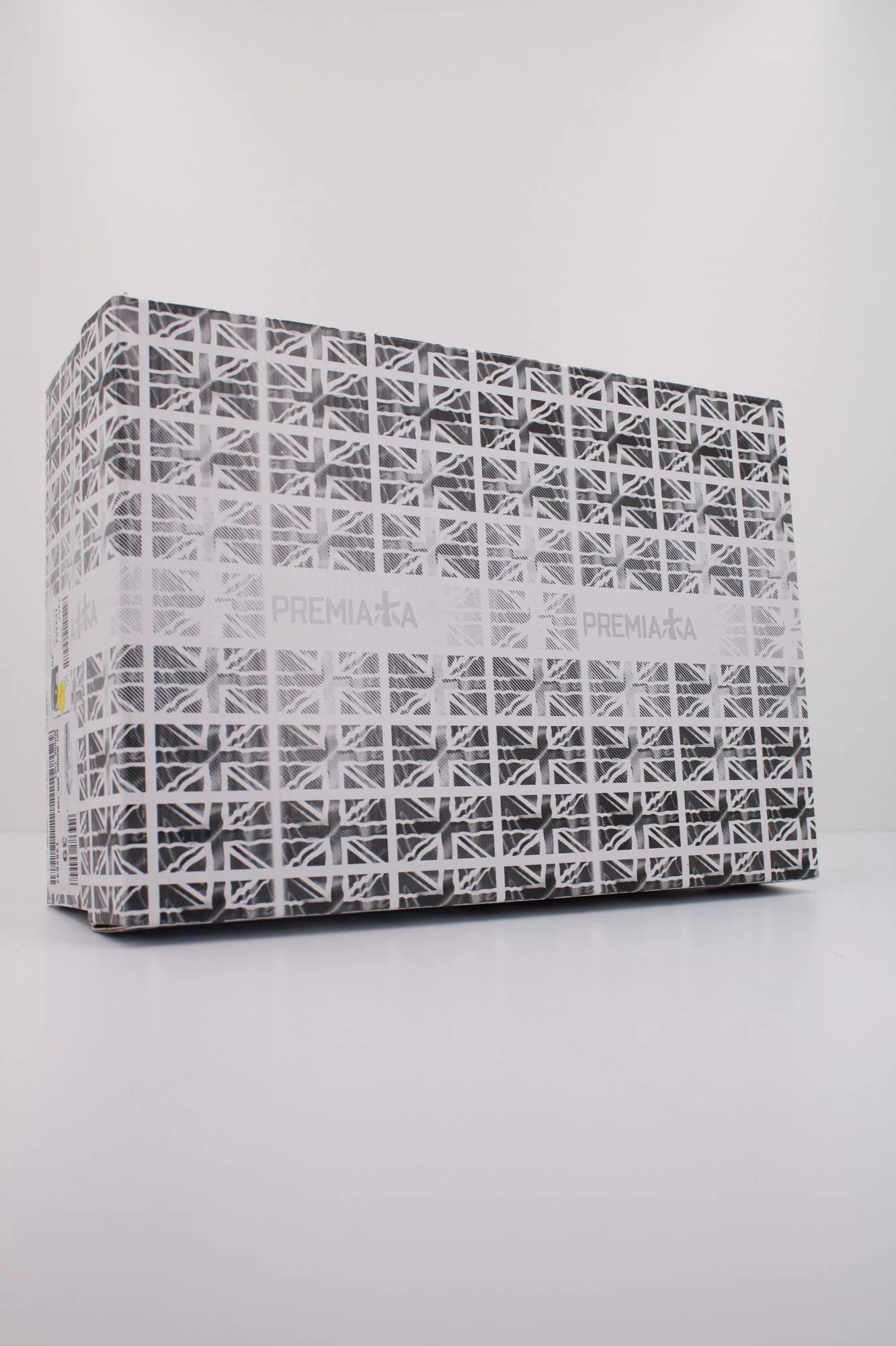 1000136705 - Image 6