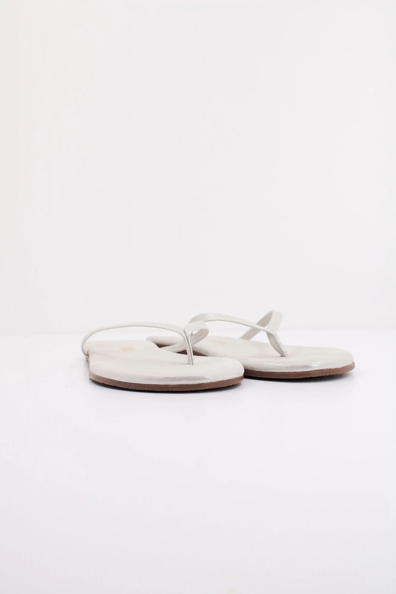 1000136054 - Image 2