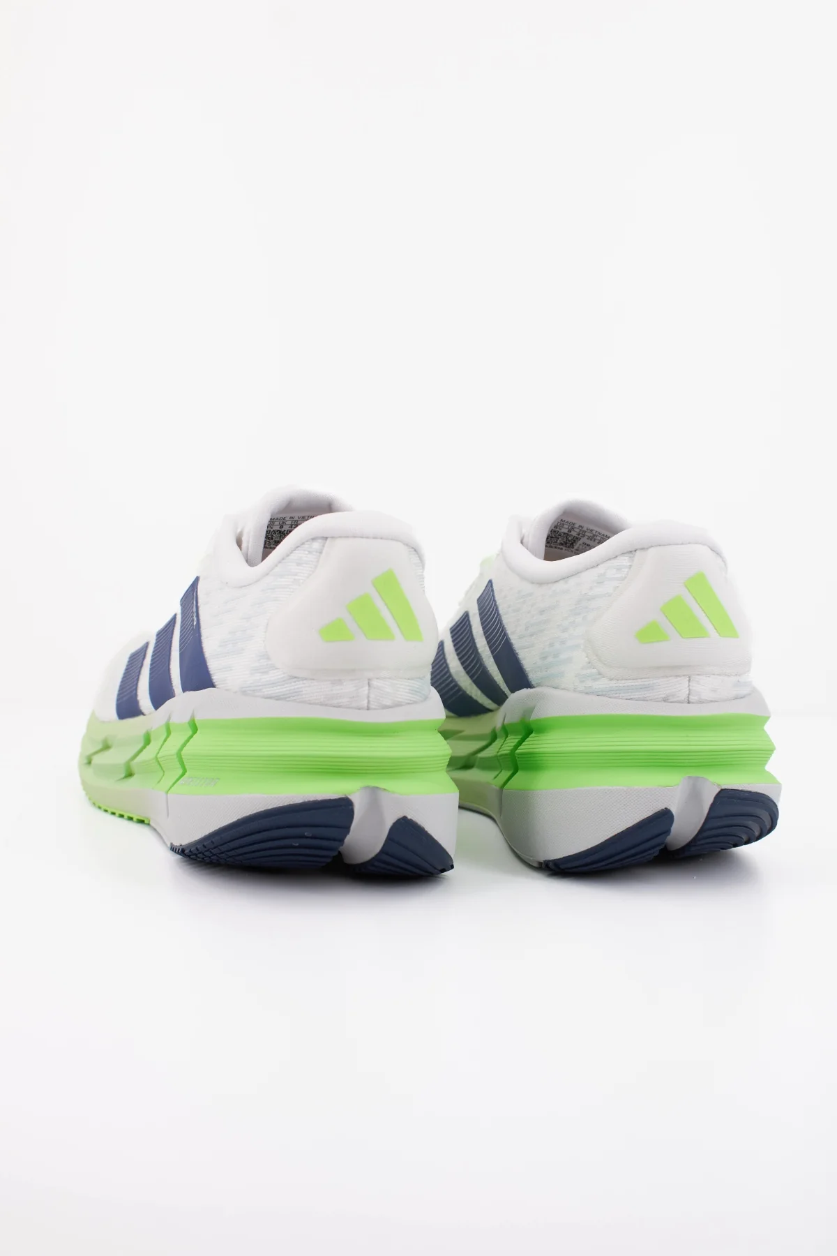 1000149961 - Image 4