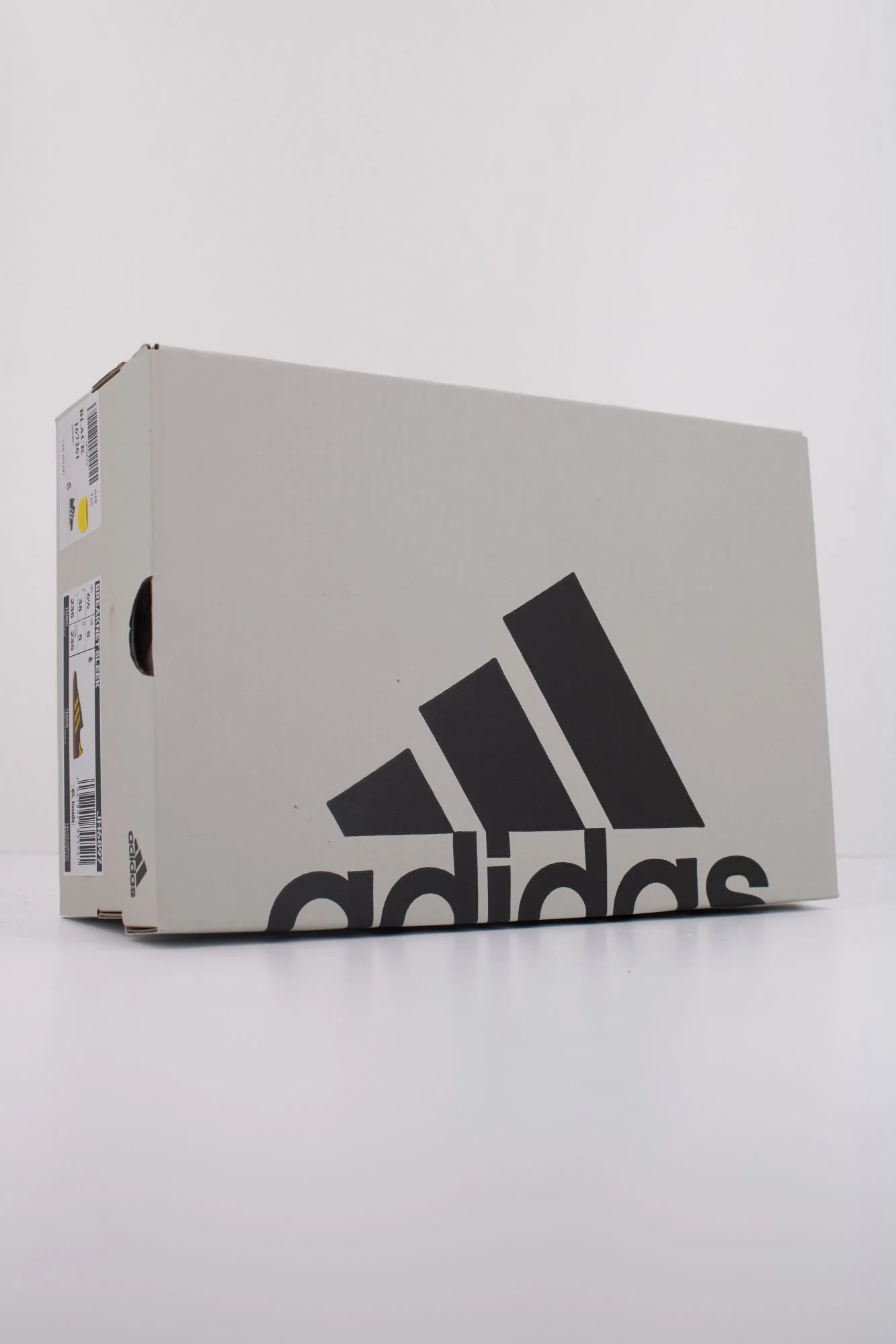 1000136745 - Image 6
