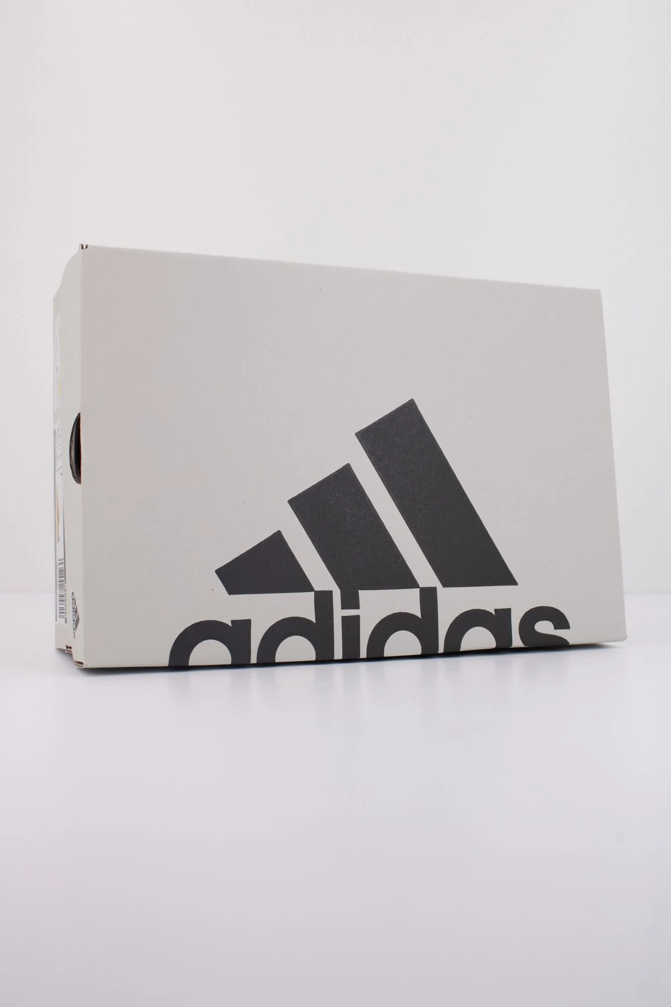1000136840 - Image 6